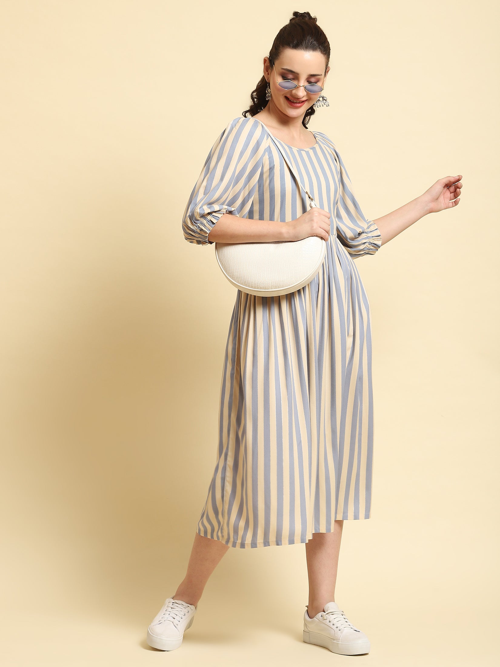 10750MPSTEELBLUE_OFFWHITE_detail