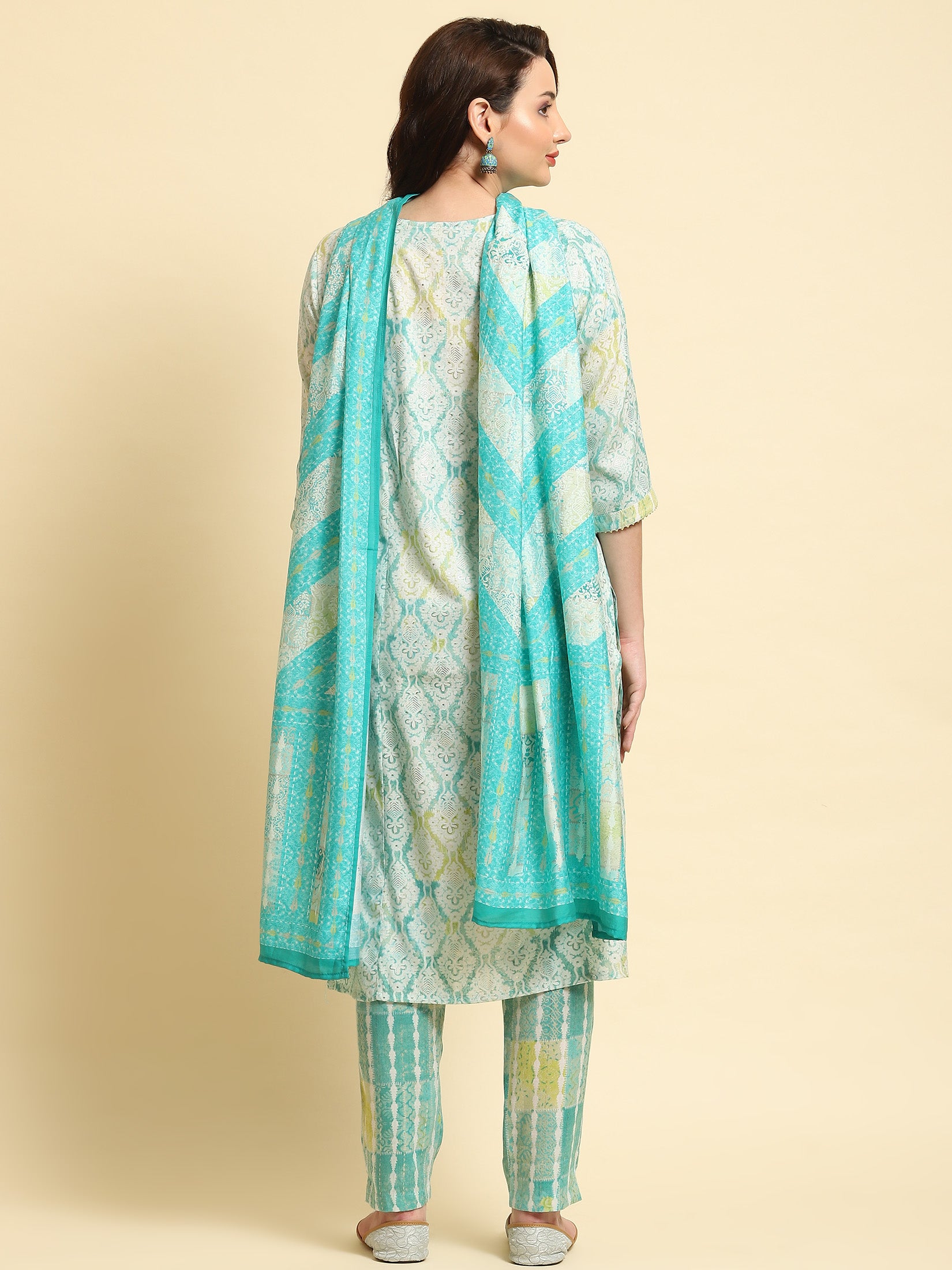 10831TURQUOISEMULTI_back