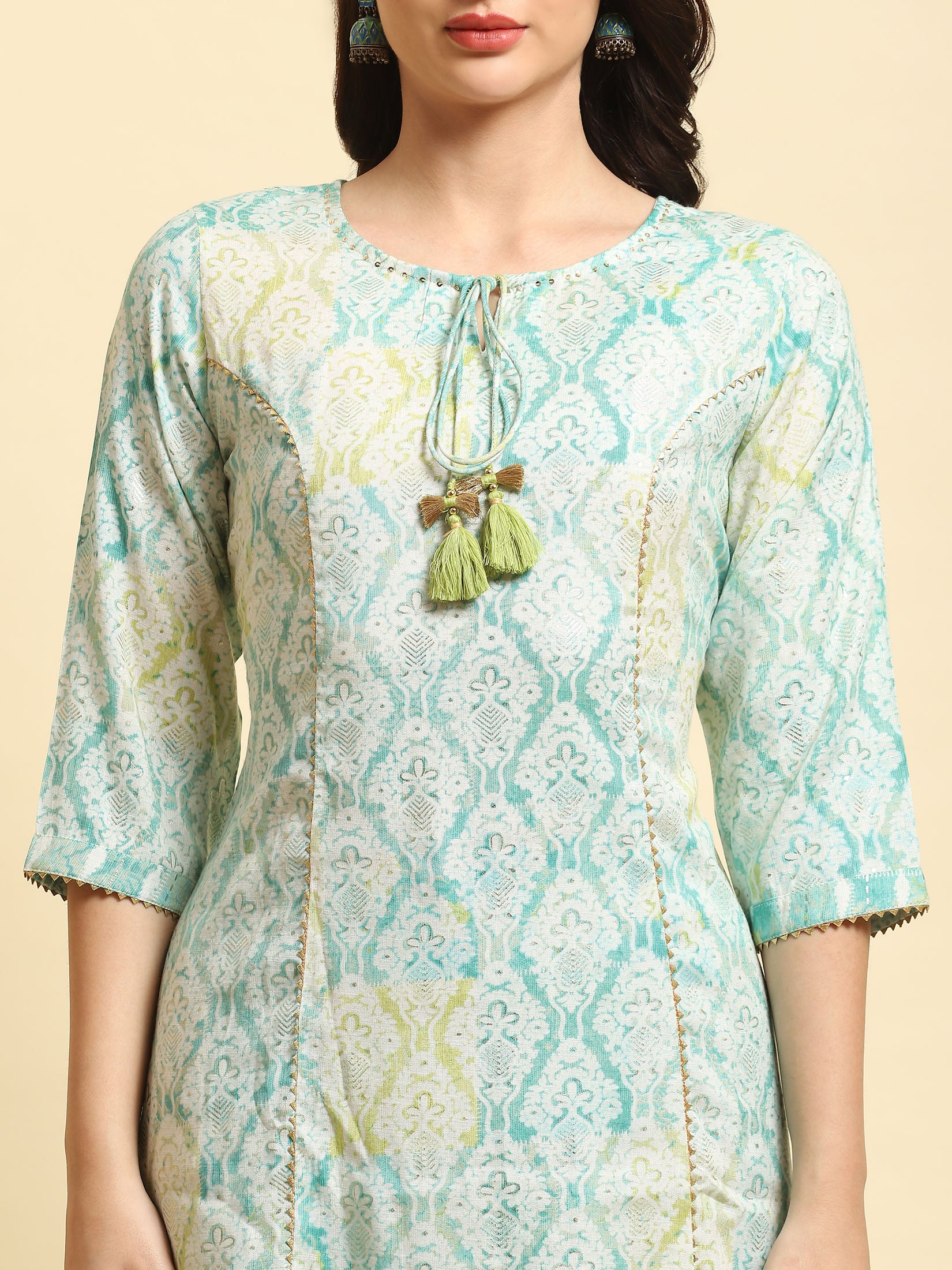 10831TURQUOISEMULTI_closer