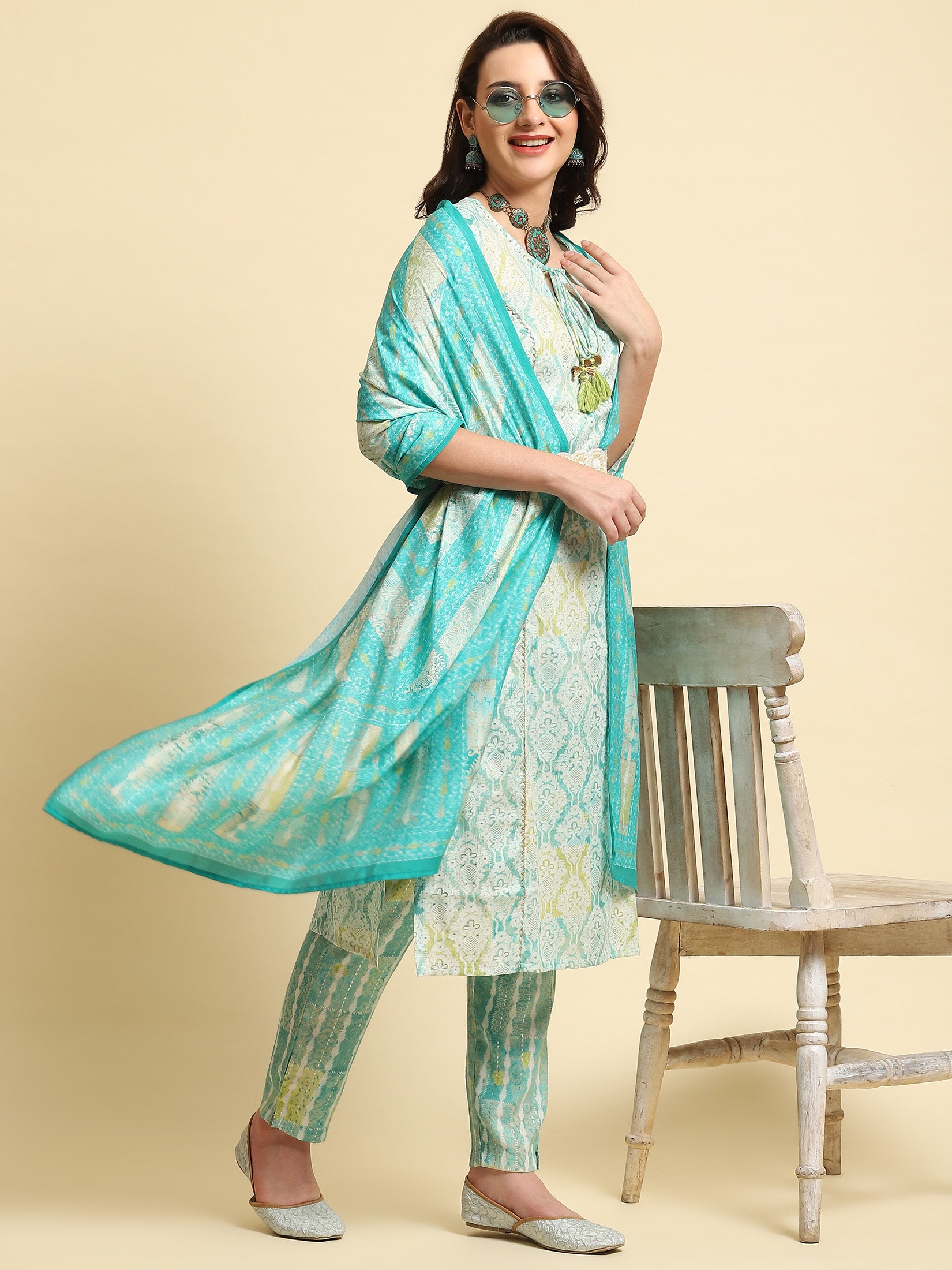 10831TURQUOISEMULTI_detail