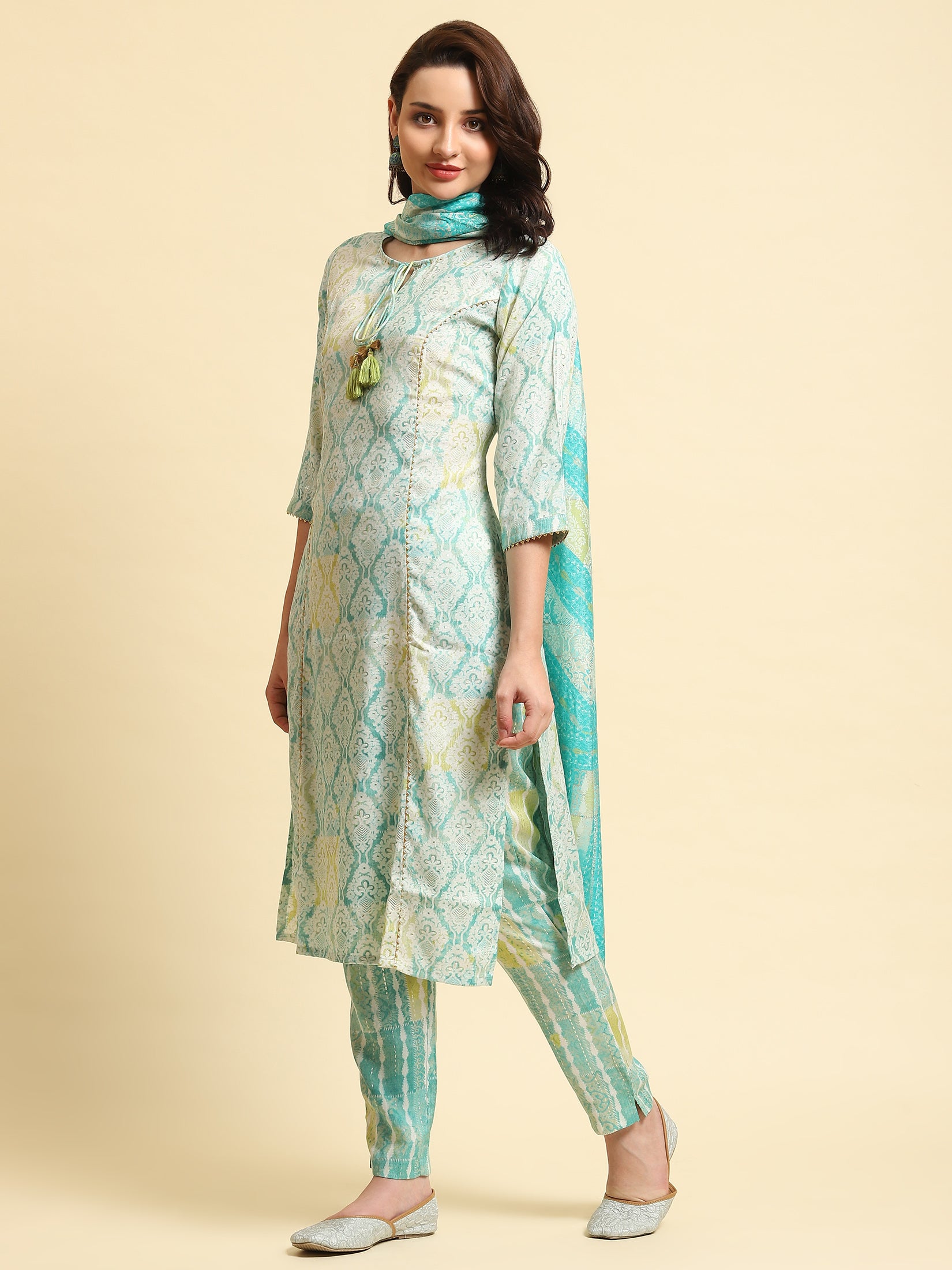 10831TURQUOISEMULTI_left