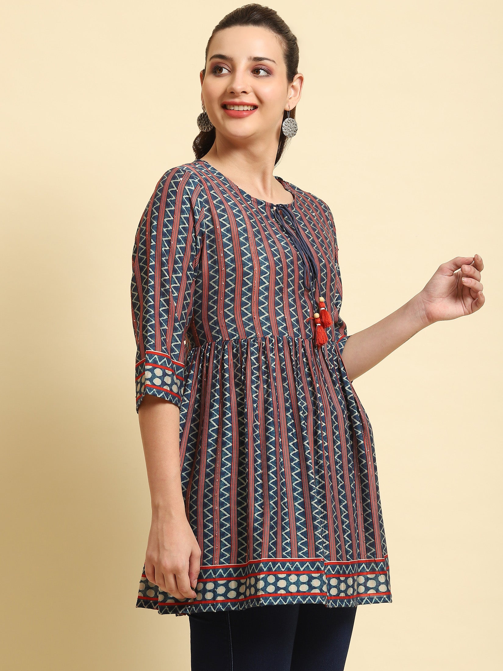 10832NAVYBLUEMULTI_right