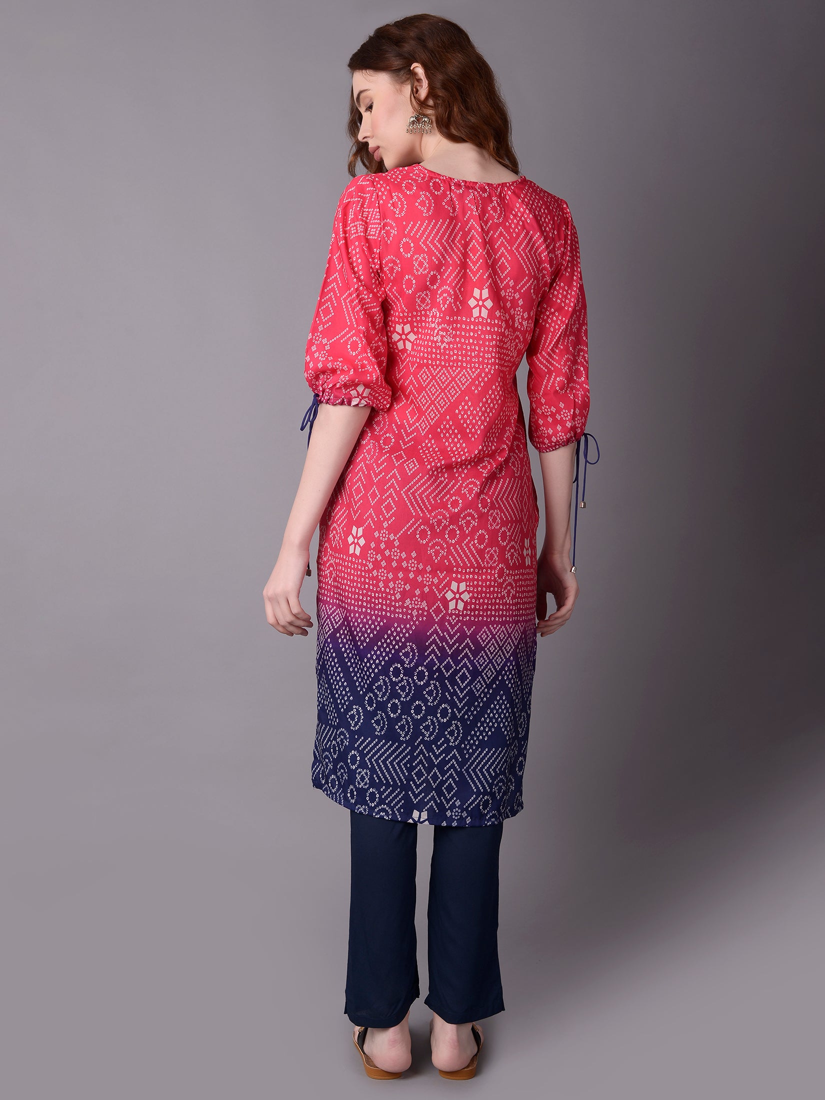 15012MPPINKMULTI_back