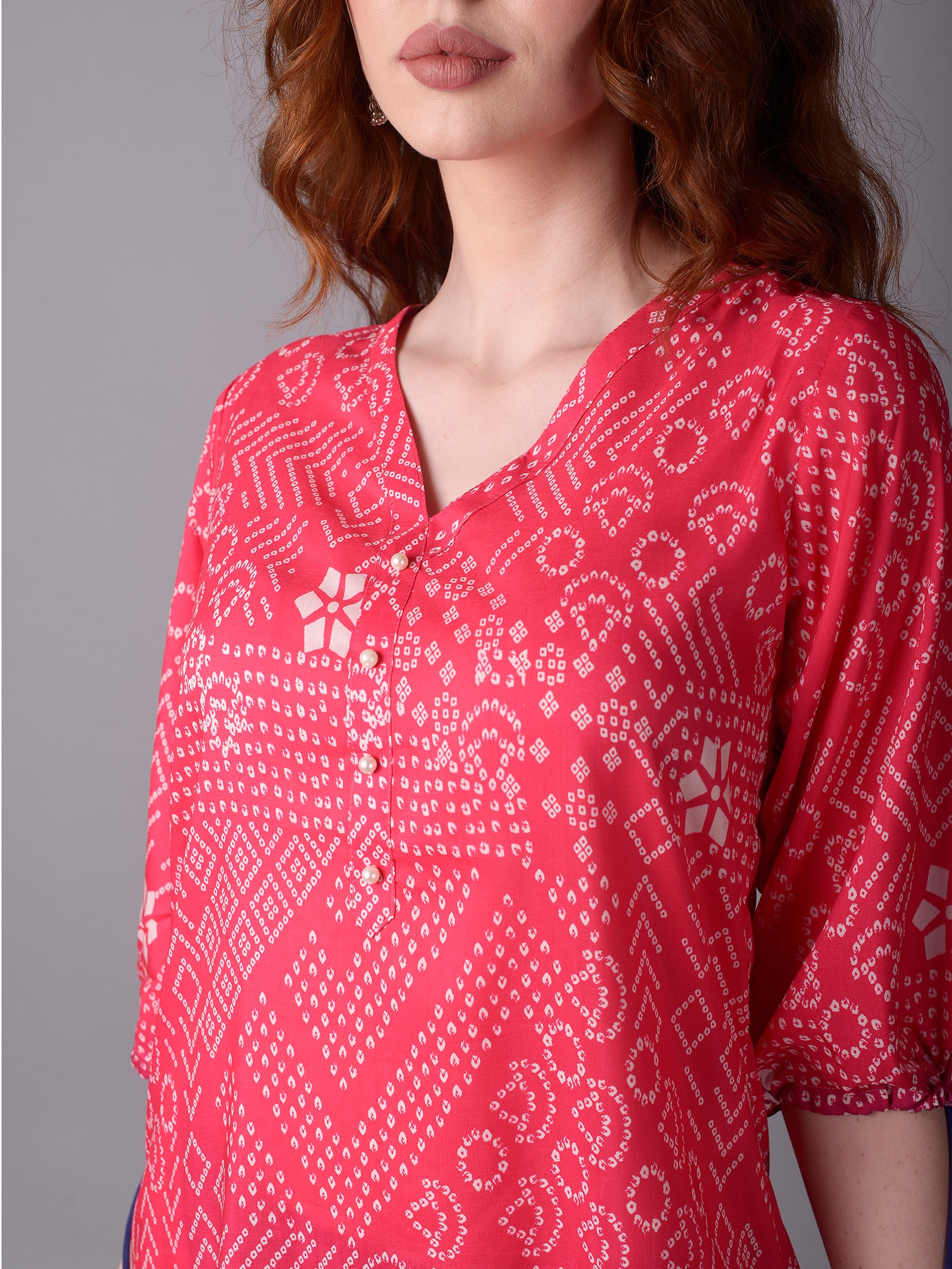 15012MPPINKMULTI_closer