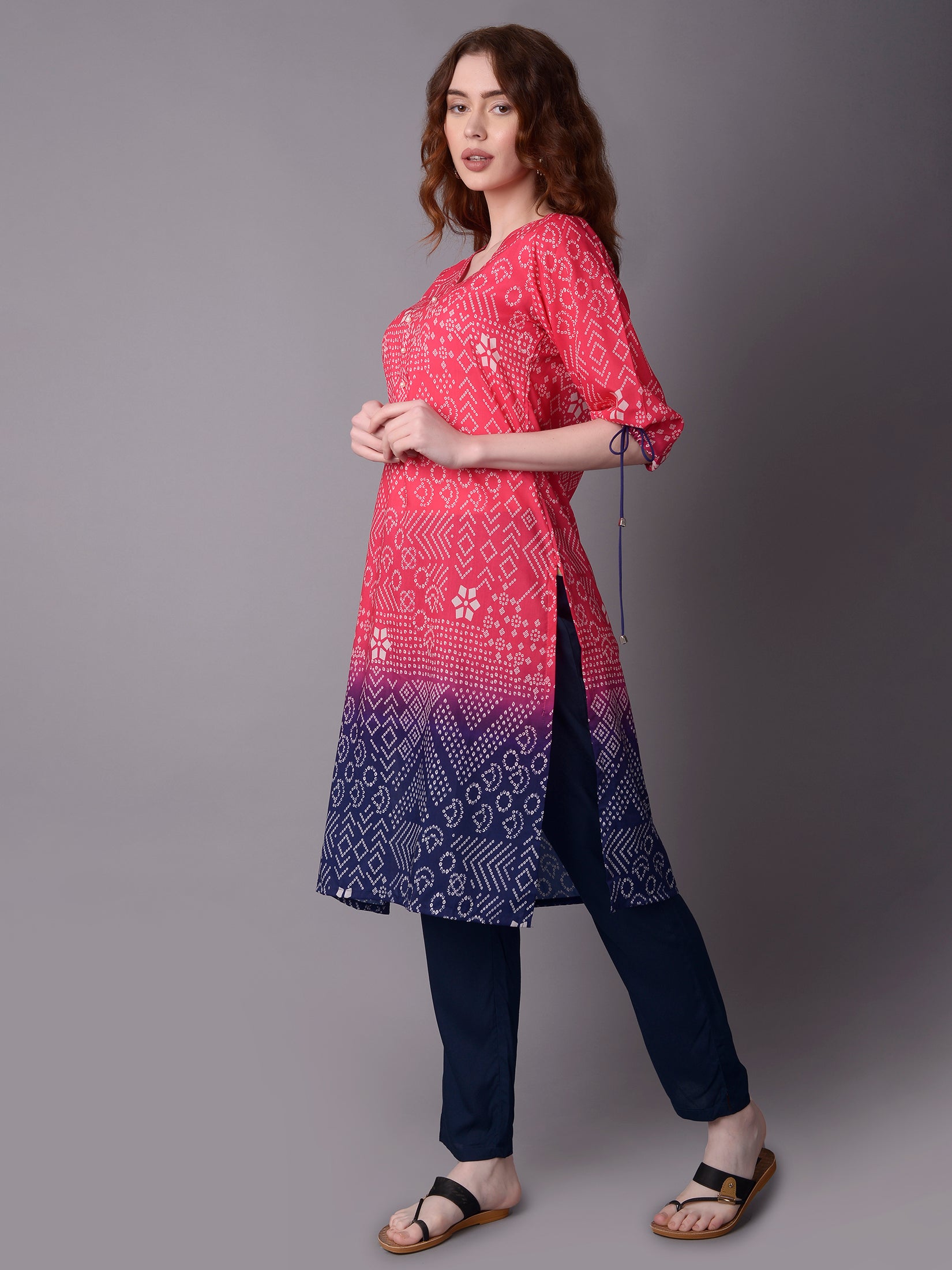 15012MPPINKMULTI_left