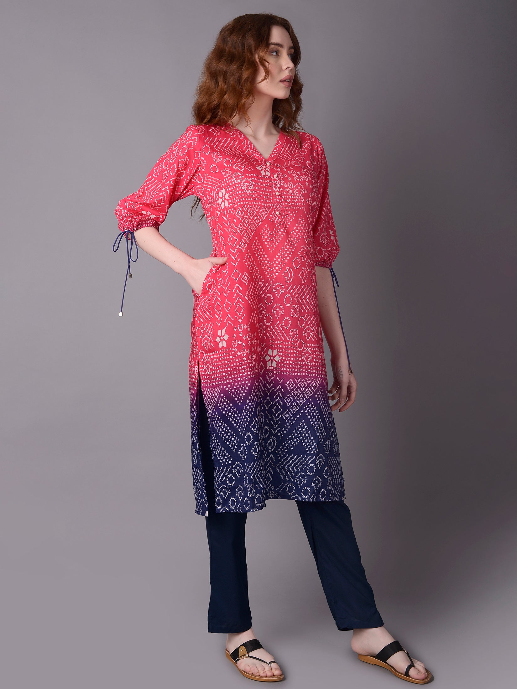 15012MPPINKMULTI_right