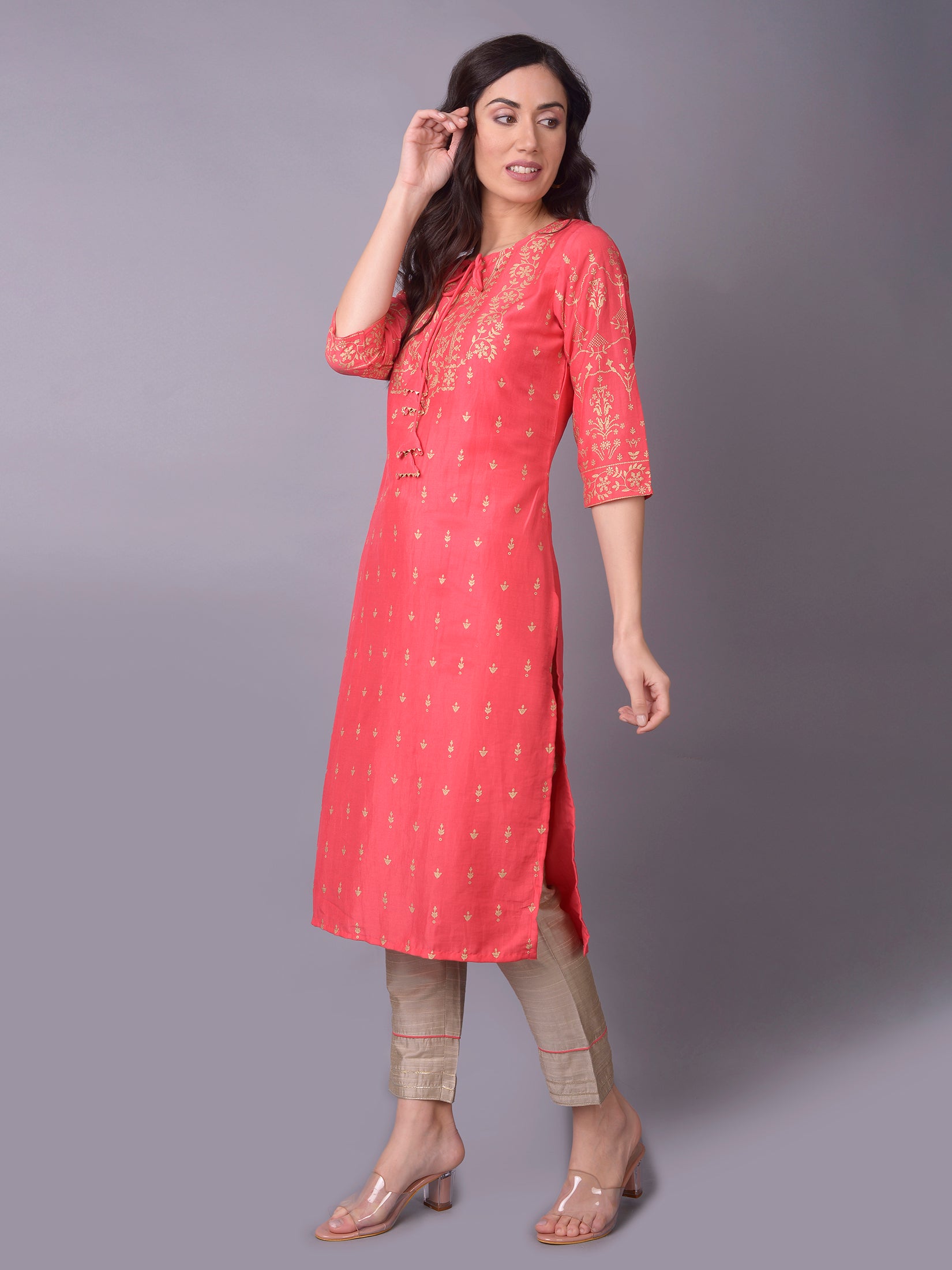 15019MPDUSTYPINK_left