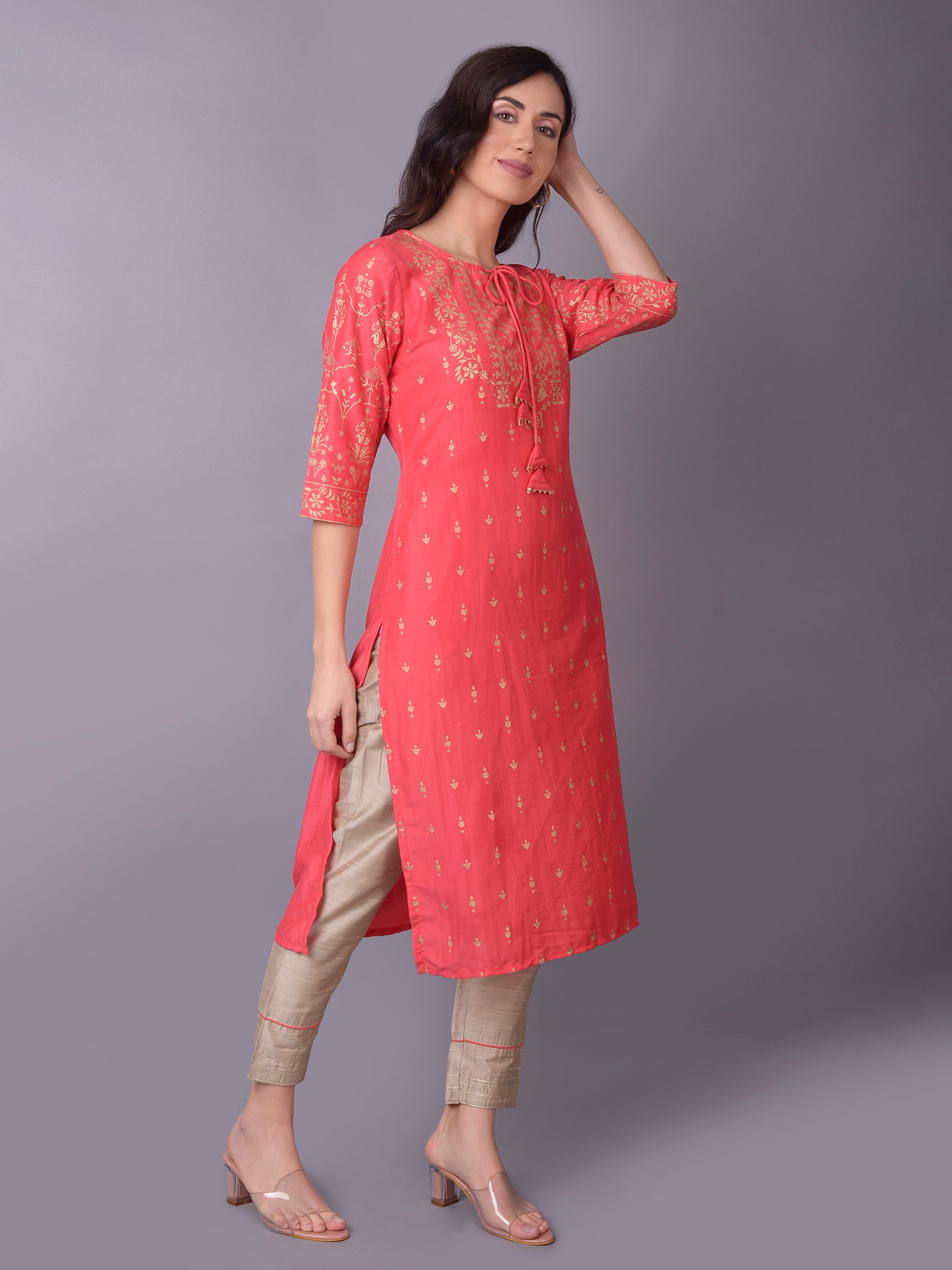 15019MPDUSTYPINK_right