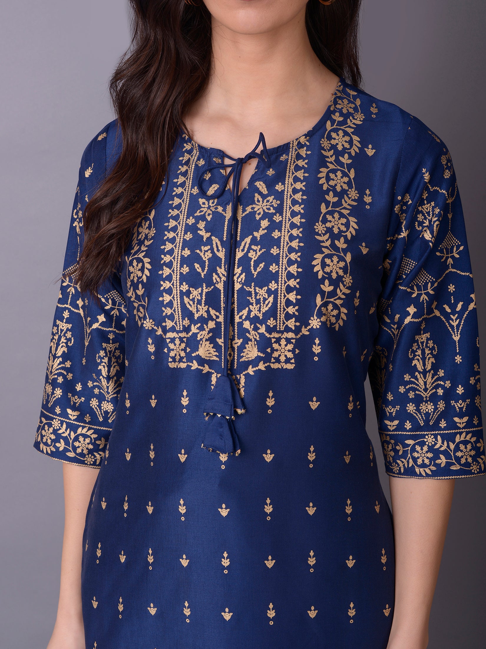 15019MPNAVYBLUE_closer