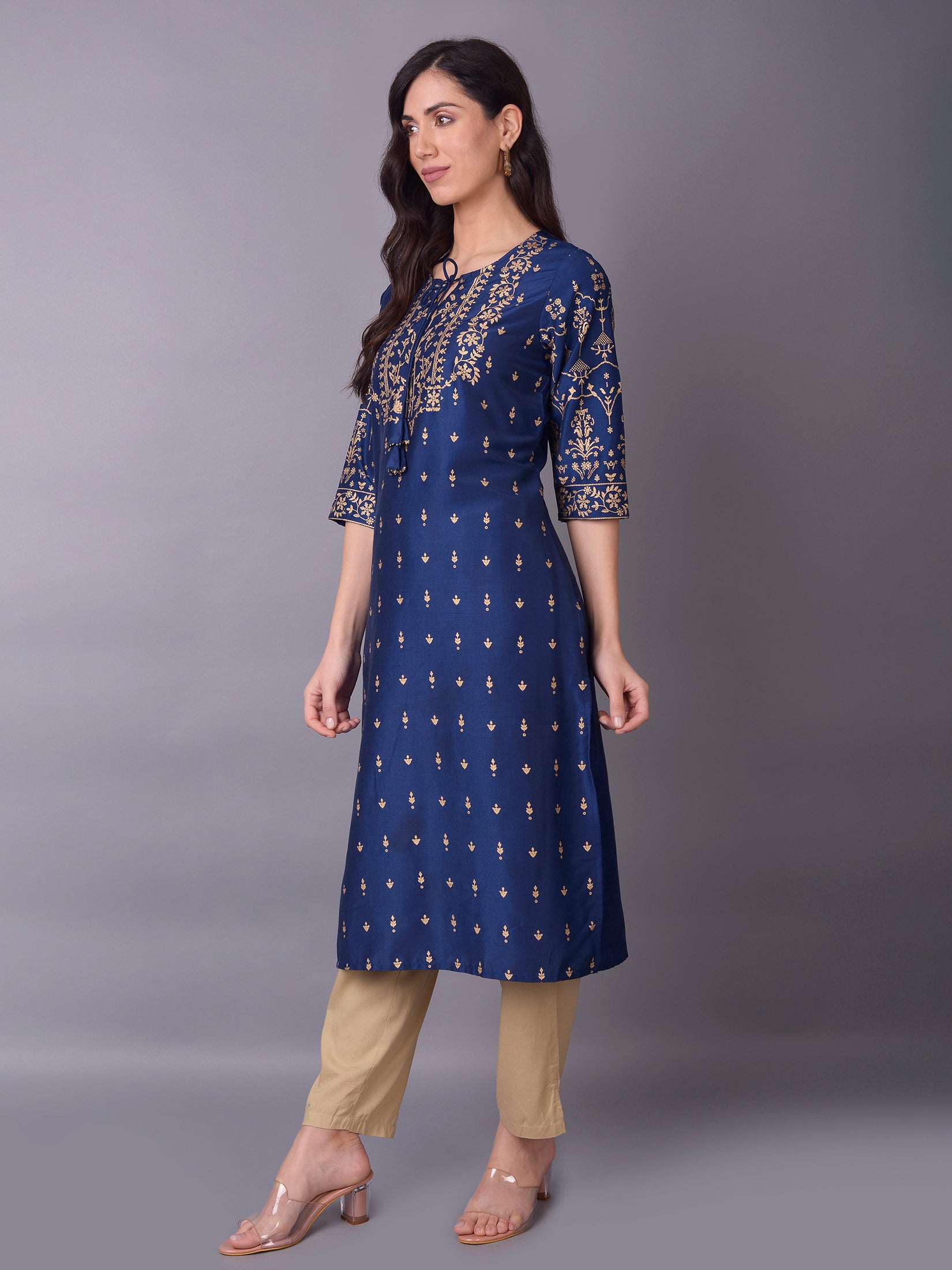 15019MPNAVYBLUE_left