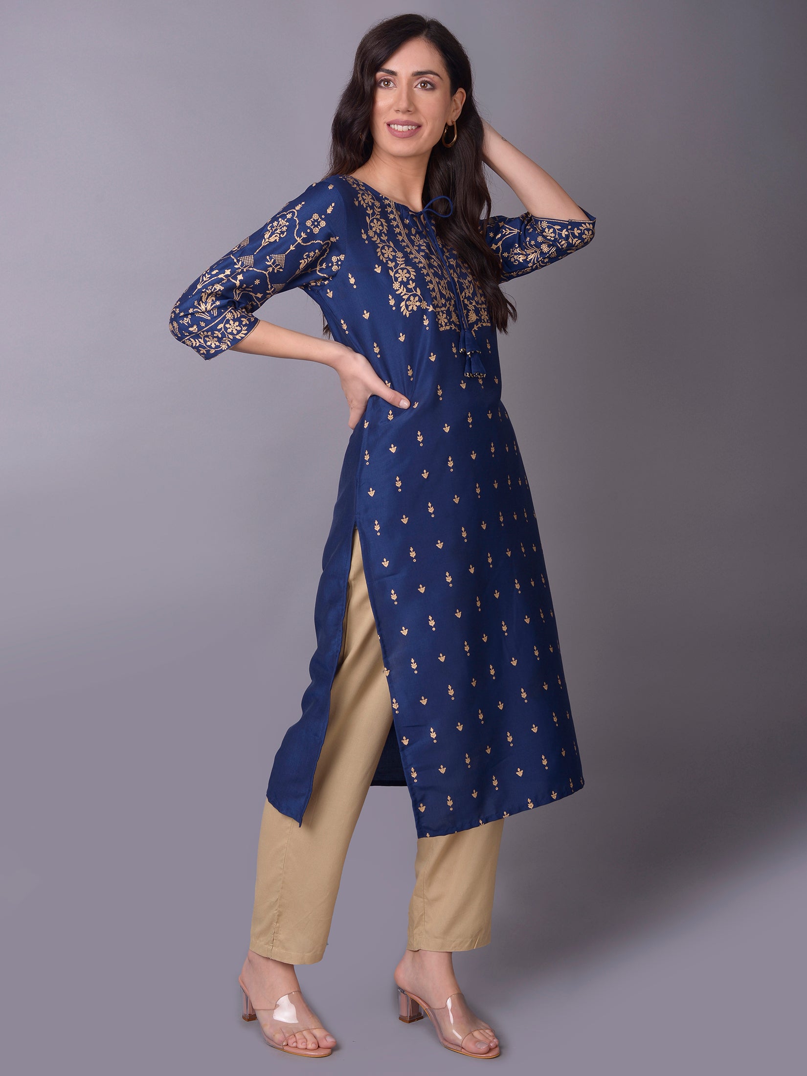 15019MPNAVYBLUE_right