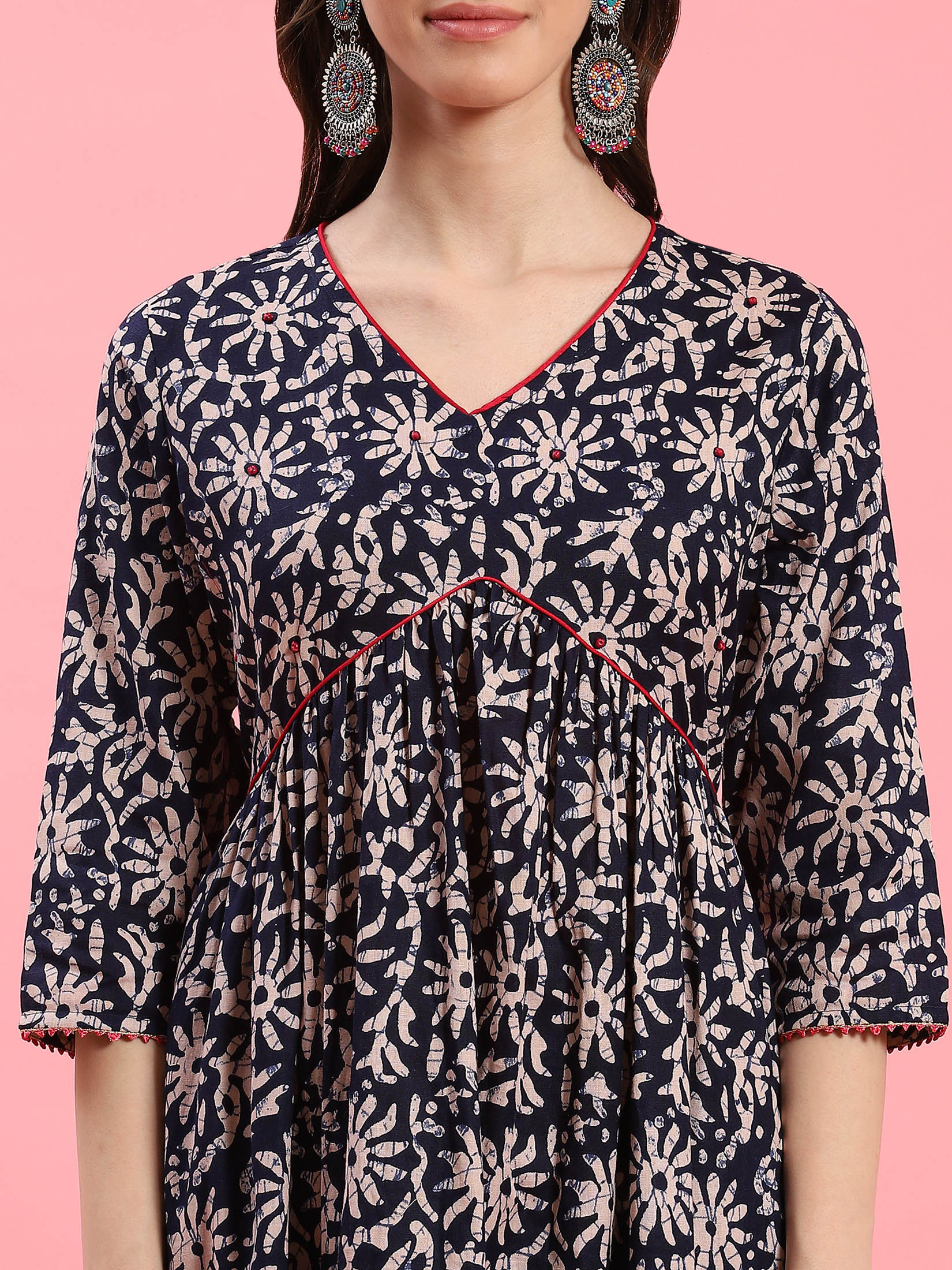 15041MPINDIGO_closer