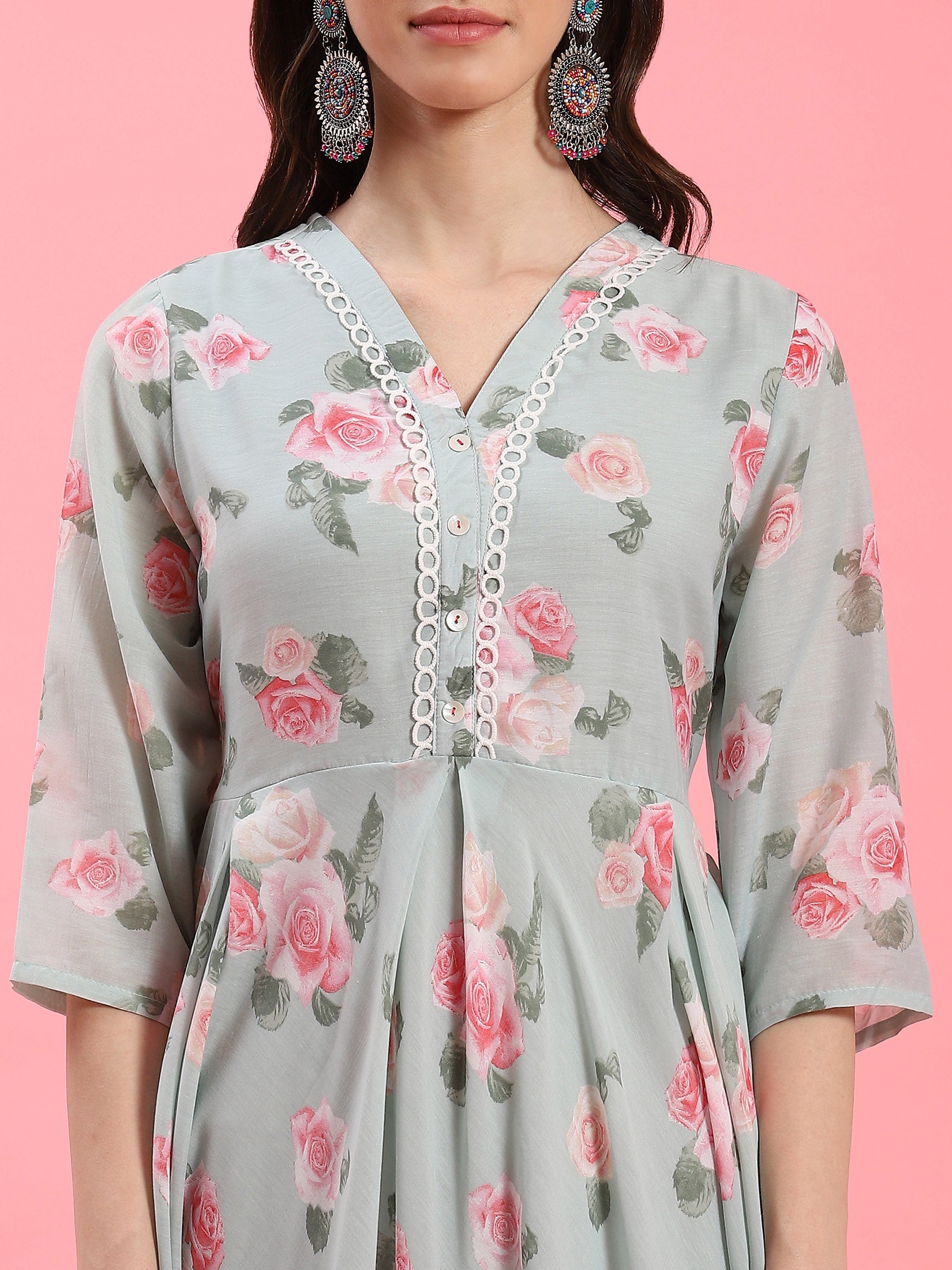 15053MPMINTGREEN_closer