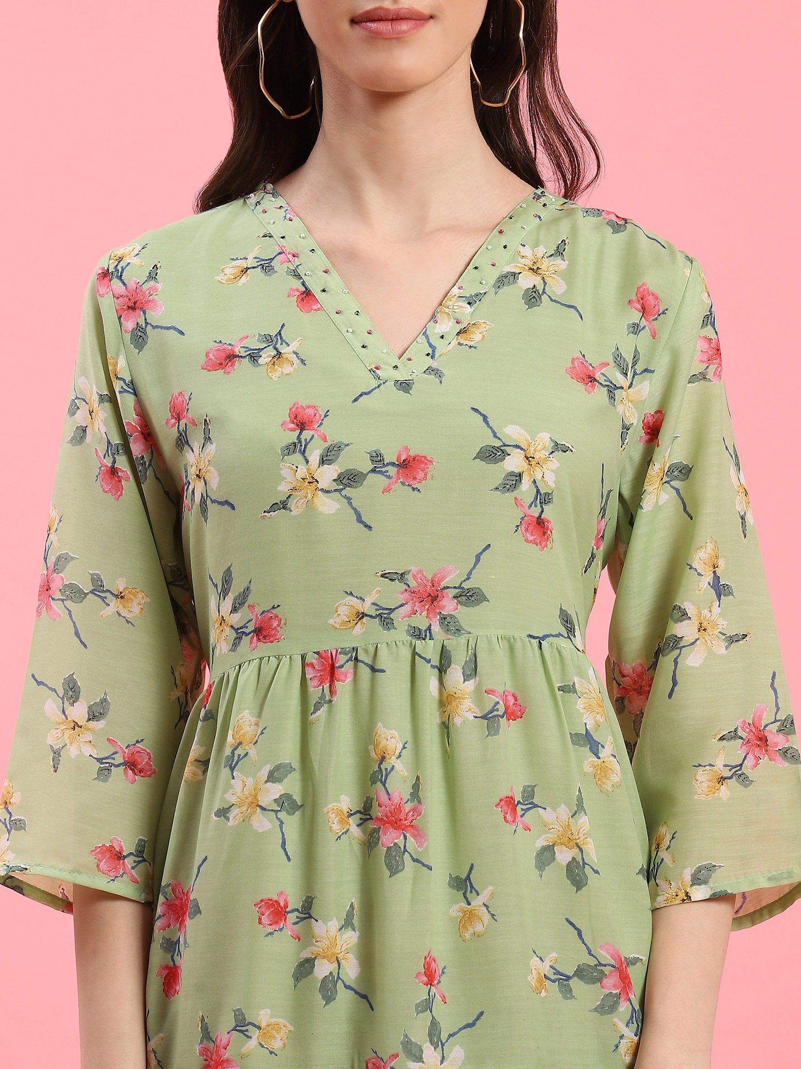 15054MPLIGHTGREEN_closer