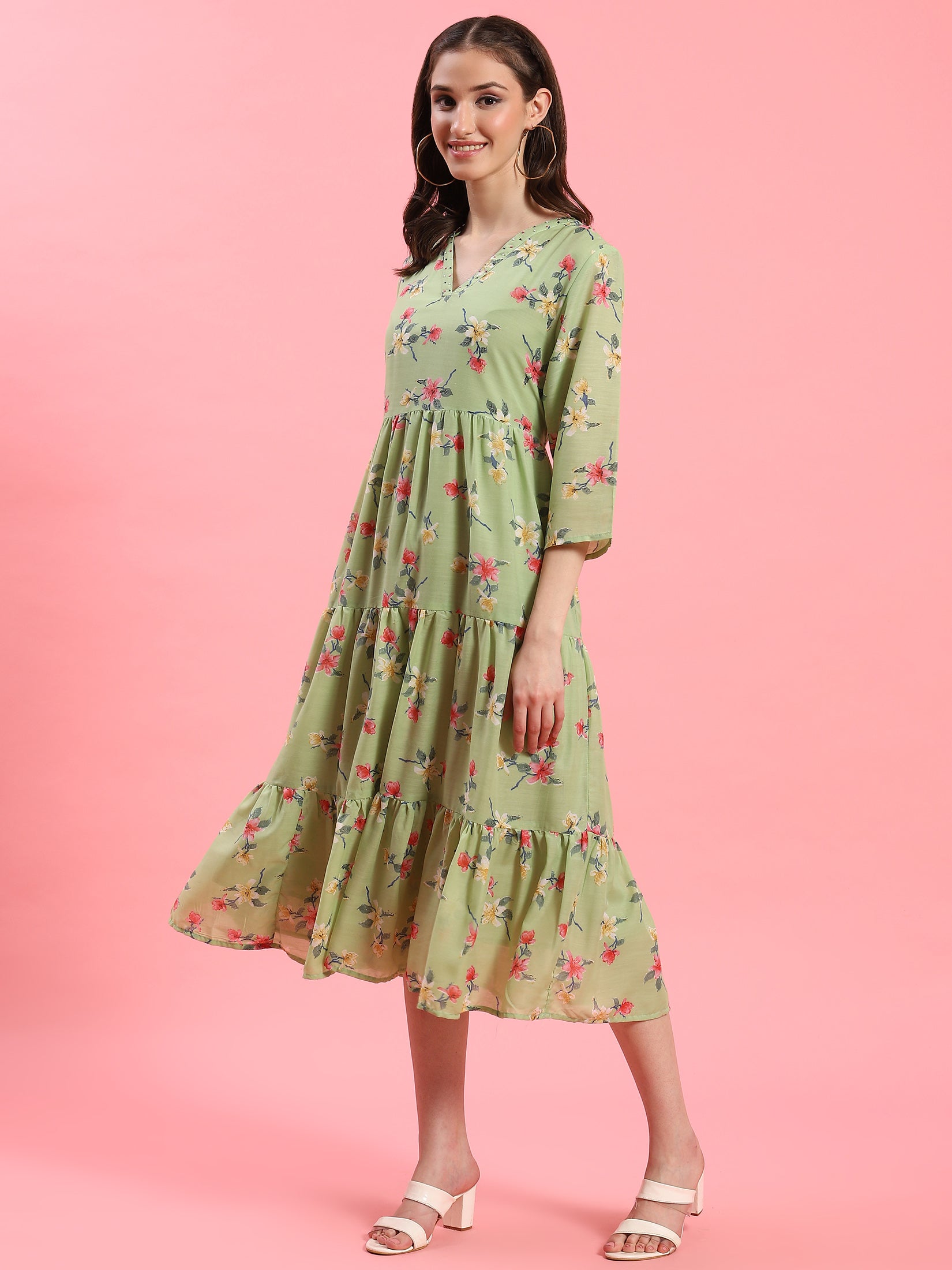 15054MPLIGHTGREEN_left