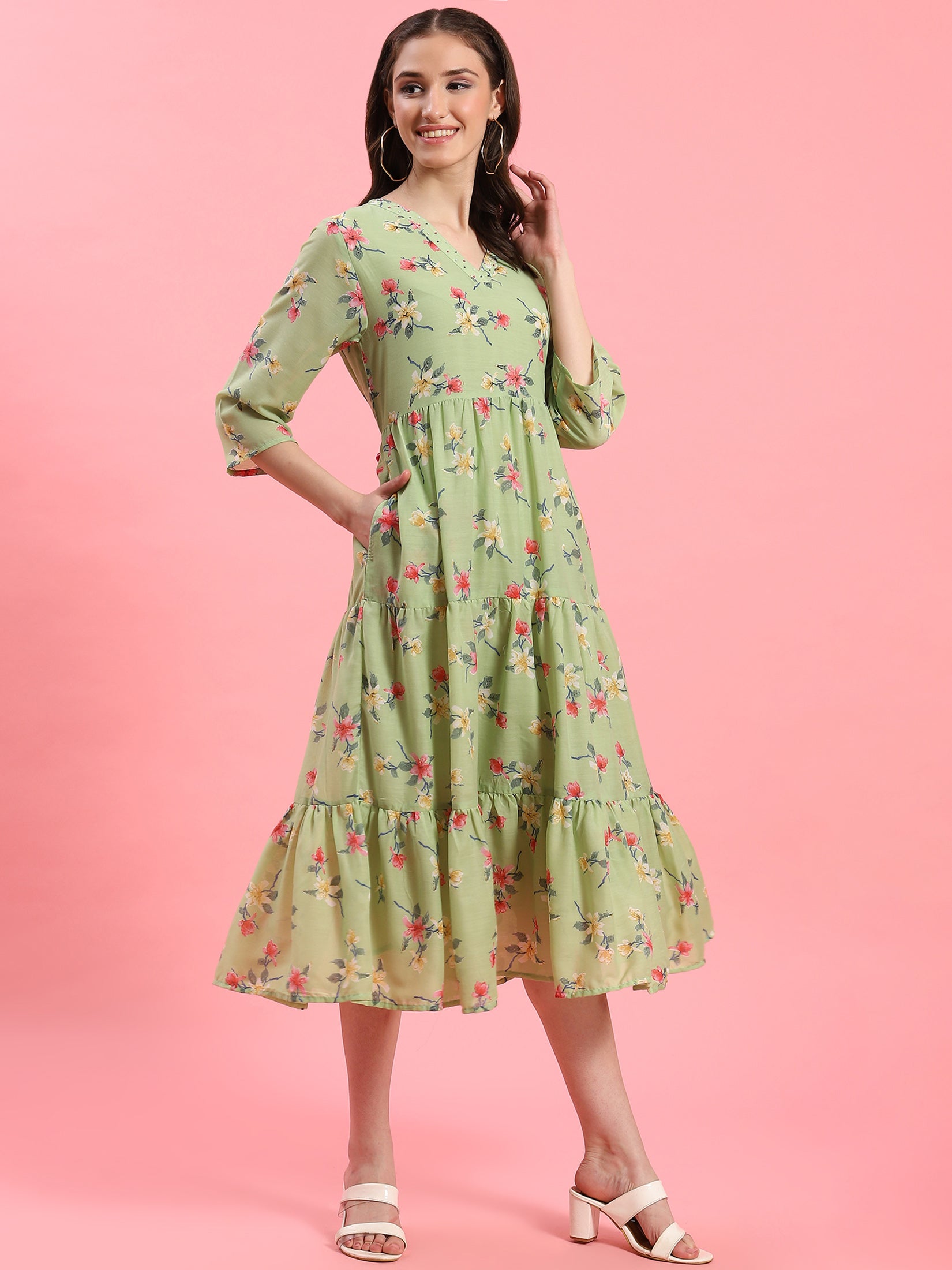 15054MPLIGHTGREEN_right