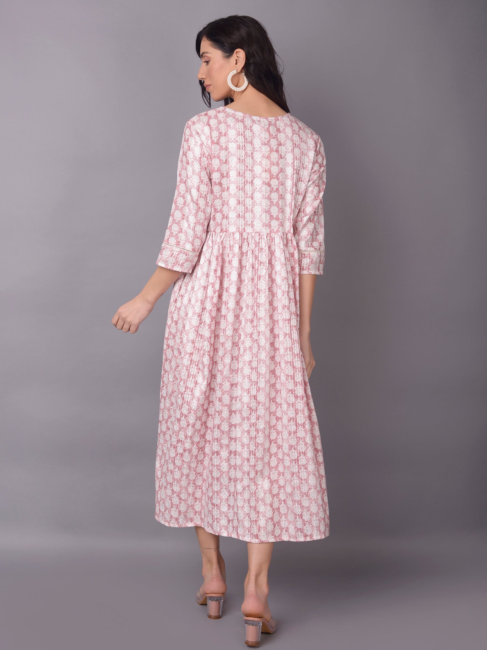 15059MPDUSTYPINK_back