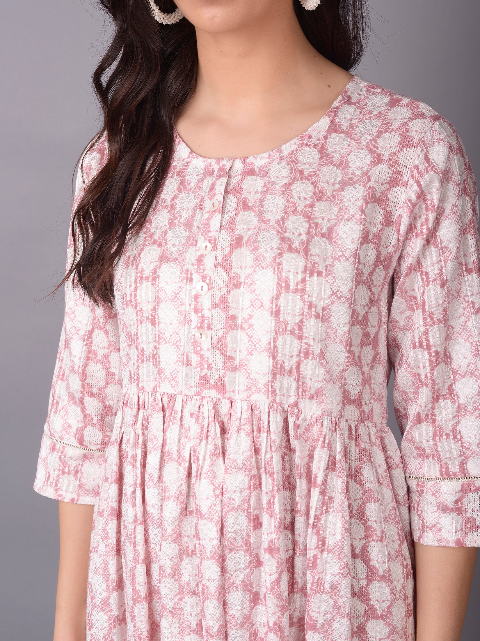 15059MPDUSTYPINK_closer