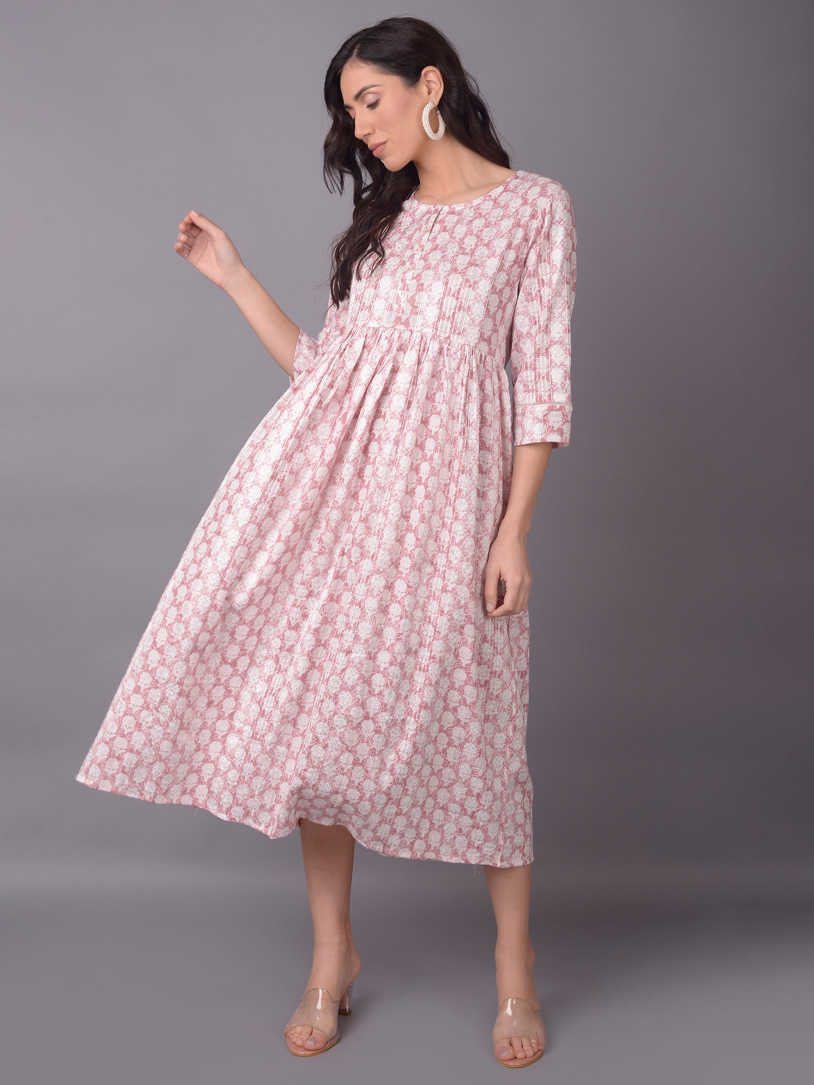 15059MPDUSTYPINK_left