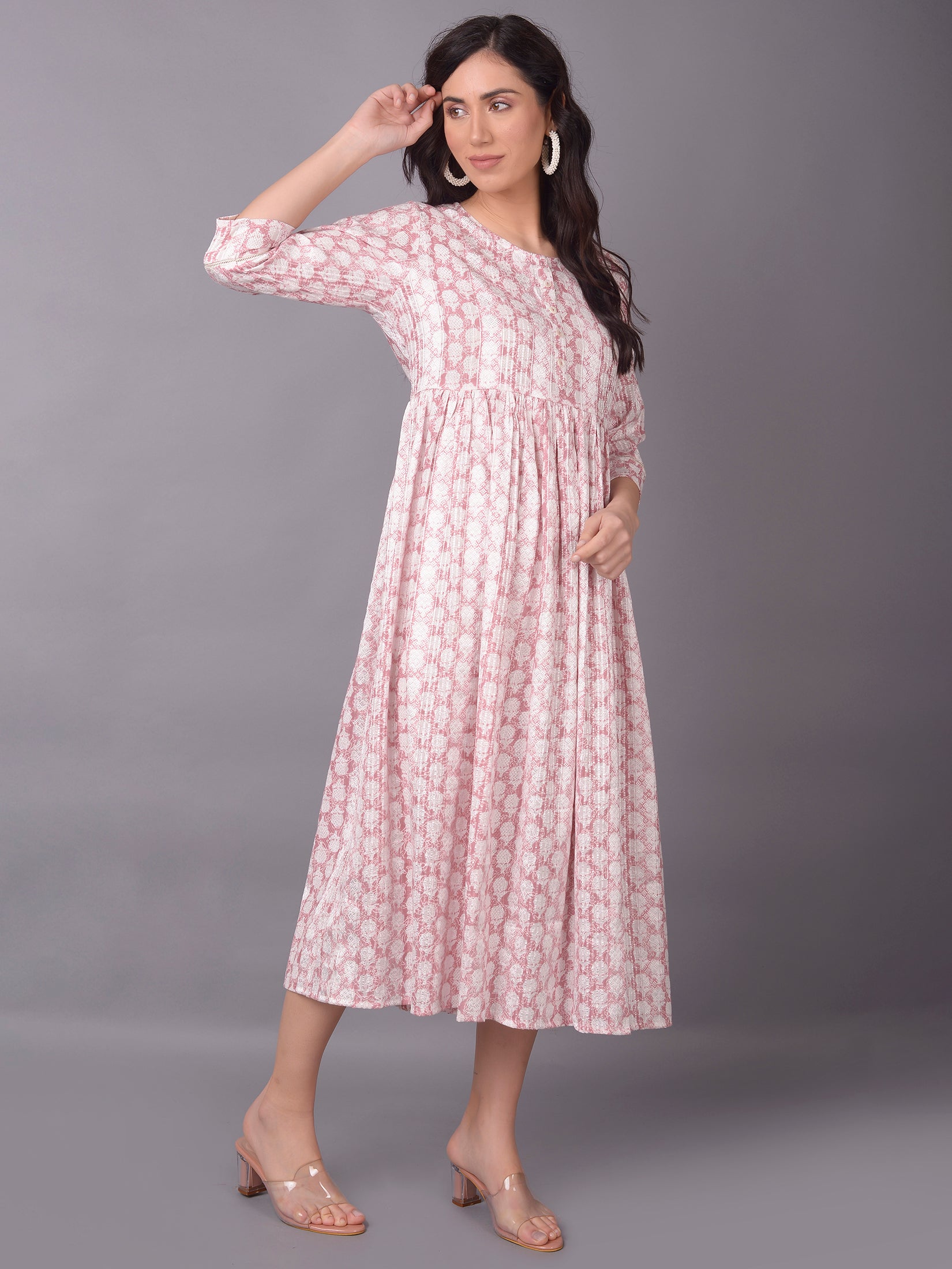 15059MPDUSTYPINK_right