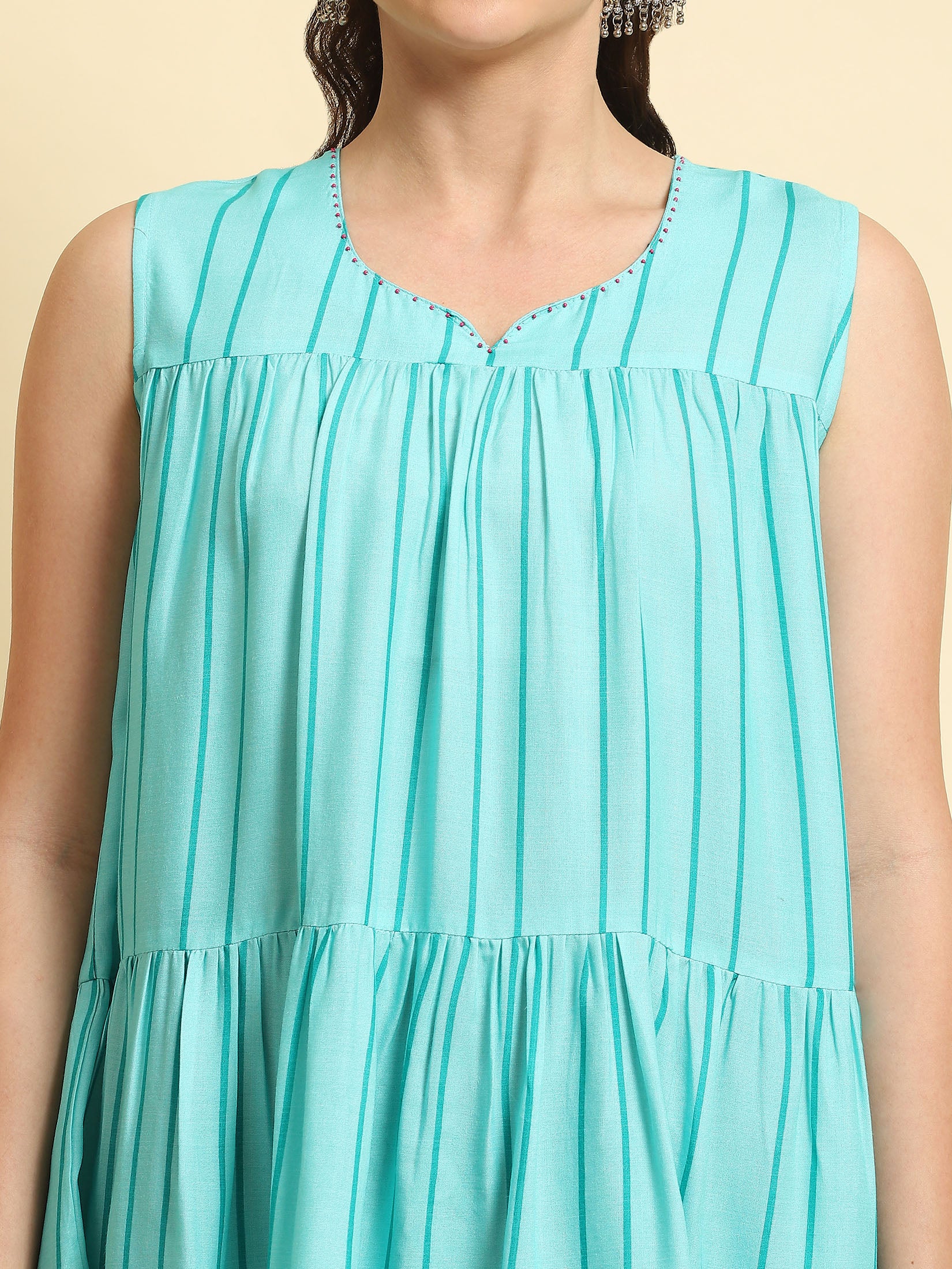 15128MPAQUABLUE_closer