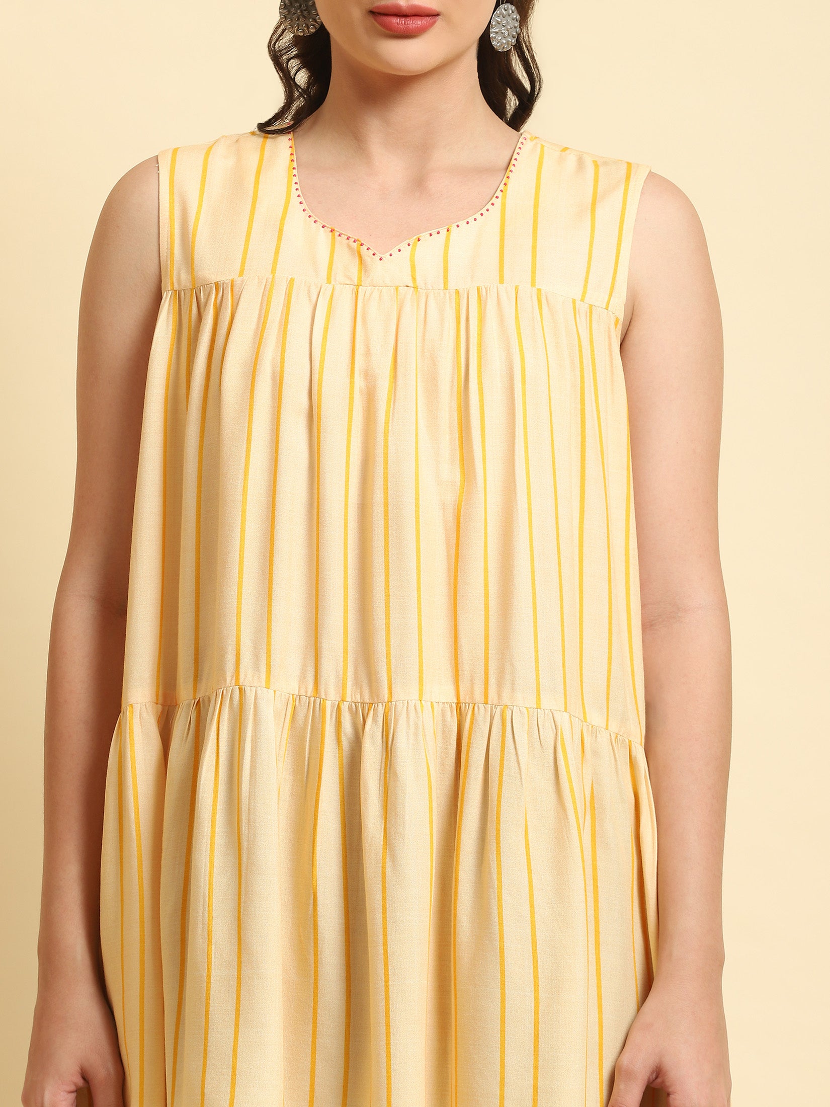 15128MPYELLOWFUCHSIA_closer