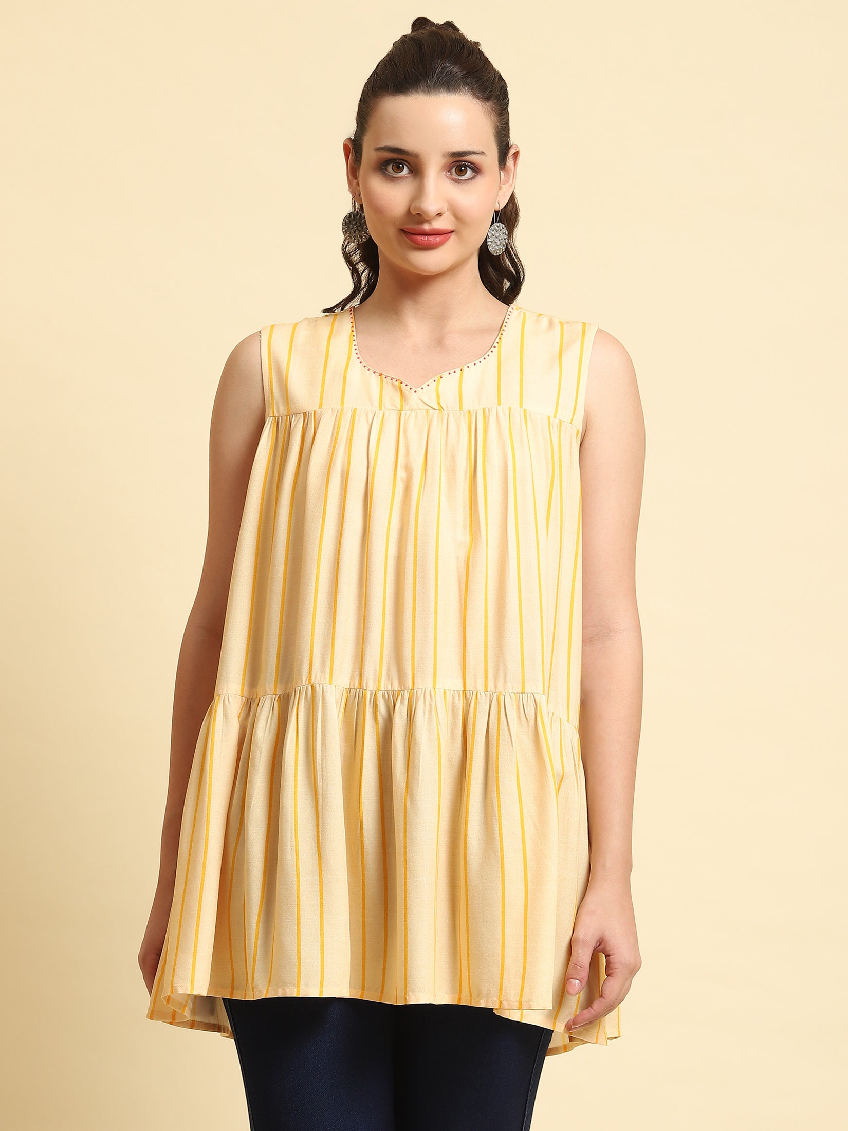 15128MPYELLOWFUCHSIA_main