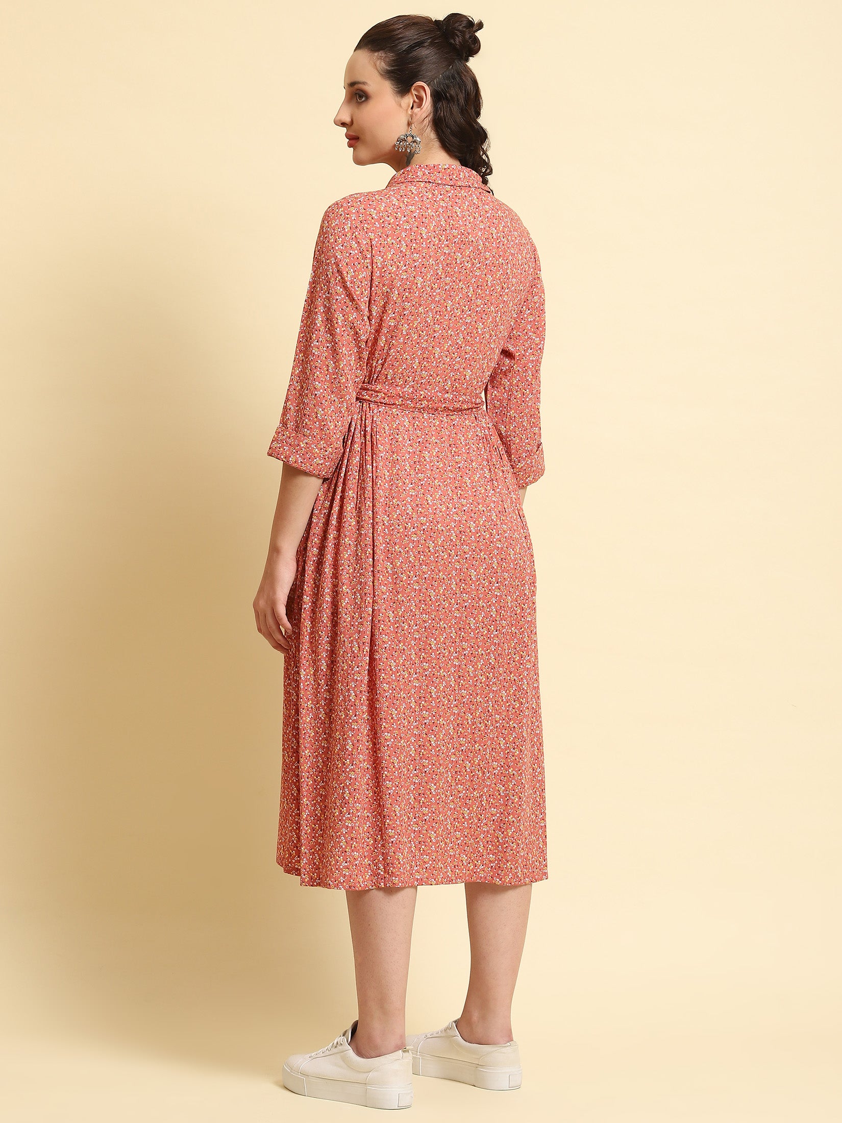 15137MPDUSTYPINK_back