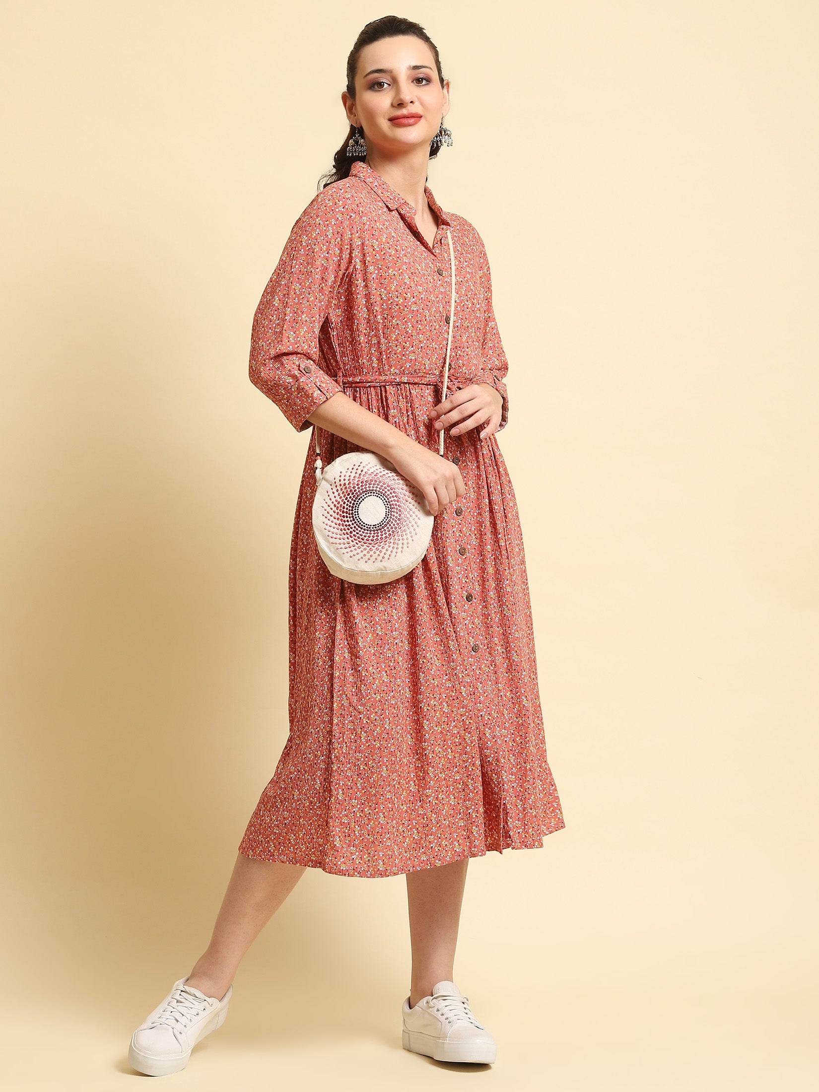 15137MPDUSTYPINK_detail