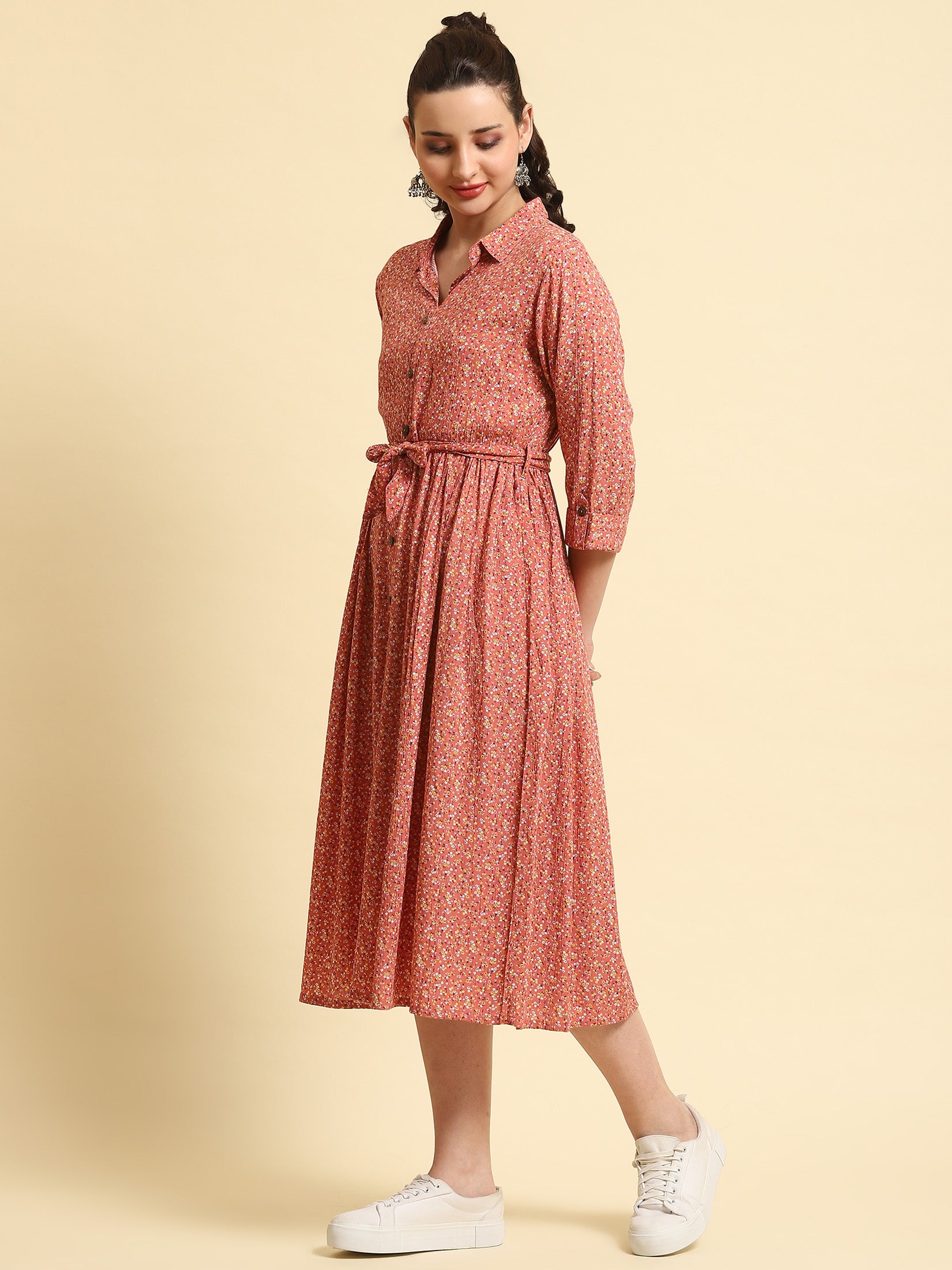 15137MPDUSTYPINK_left