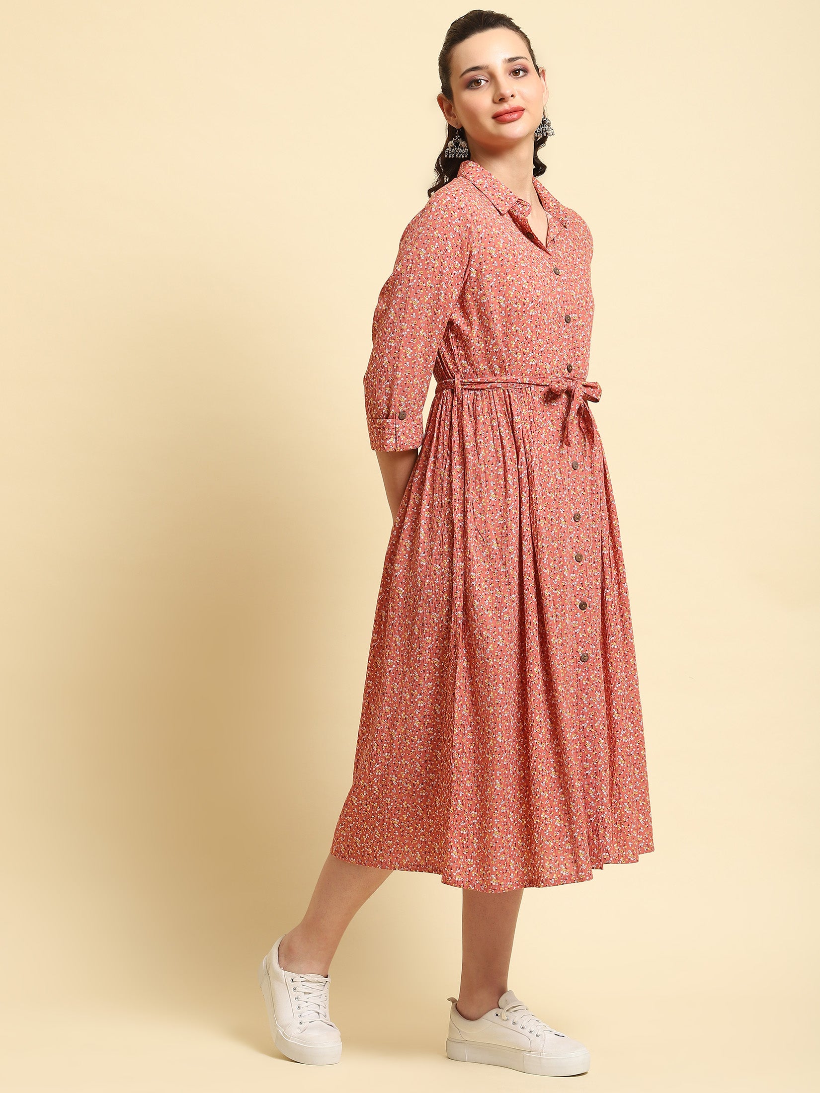 15137MPDUSTYPINK_right