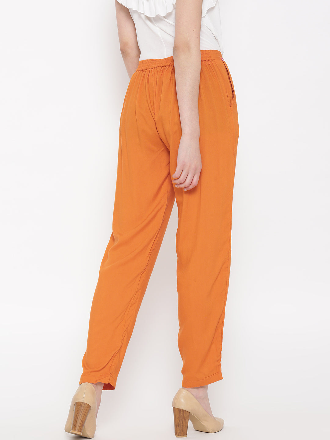 17931orange_other_1