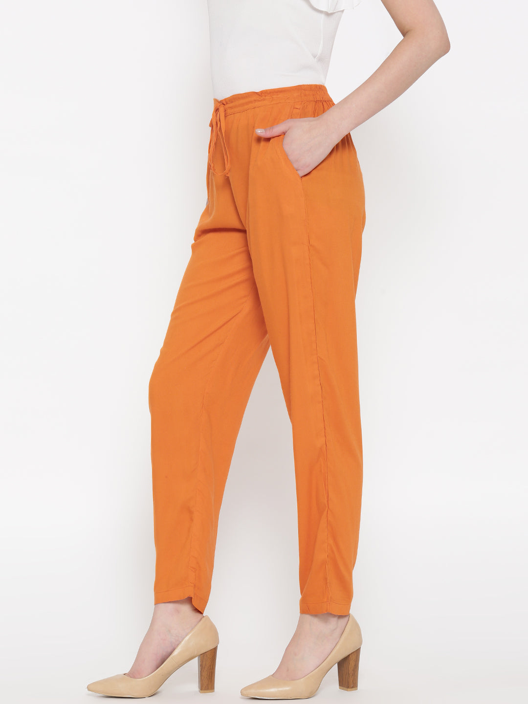 17931orange_other_2