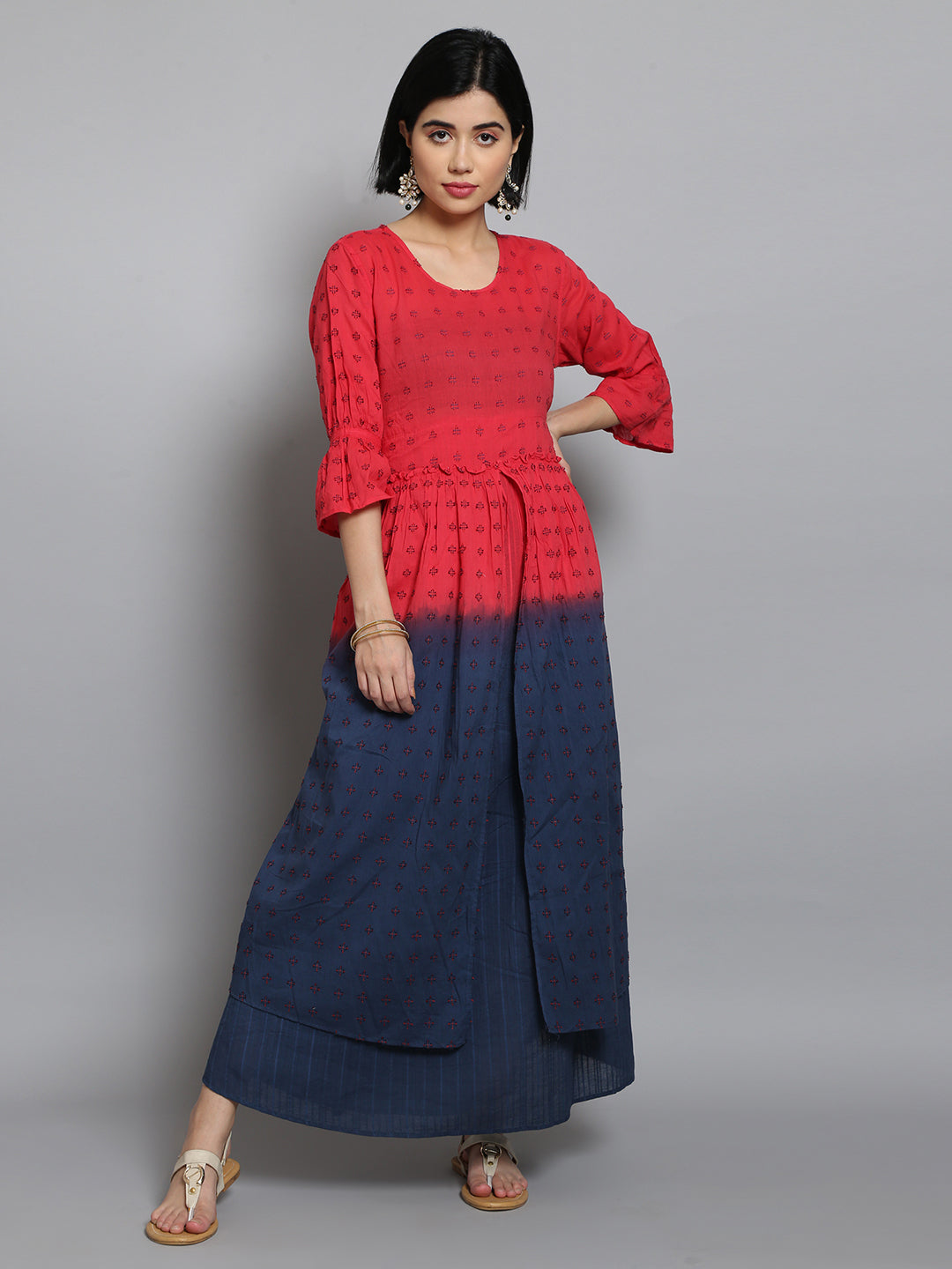 4503pink_navyblue_main