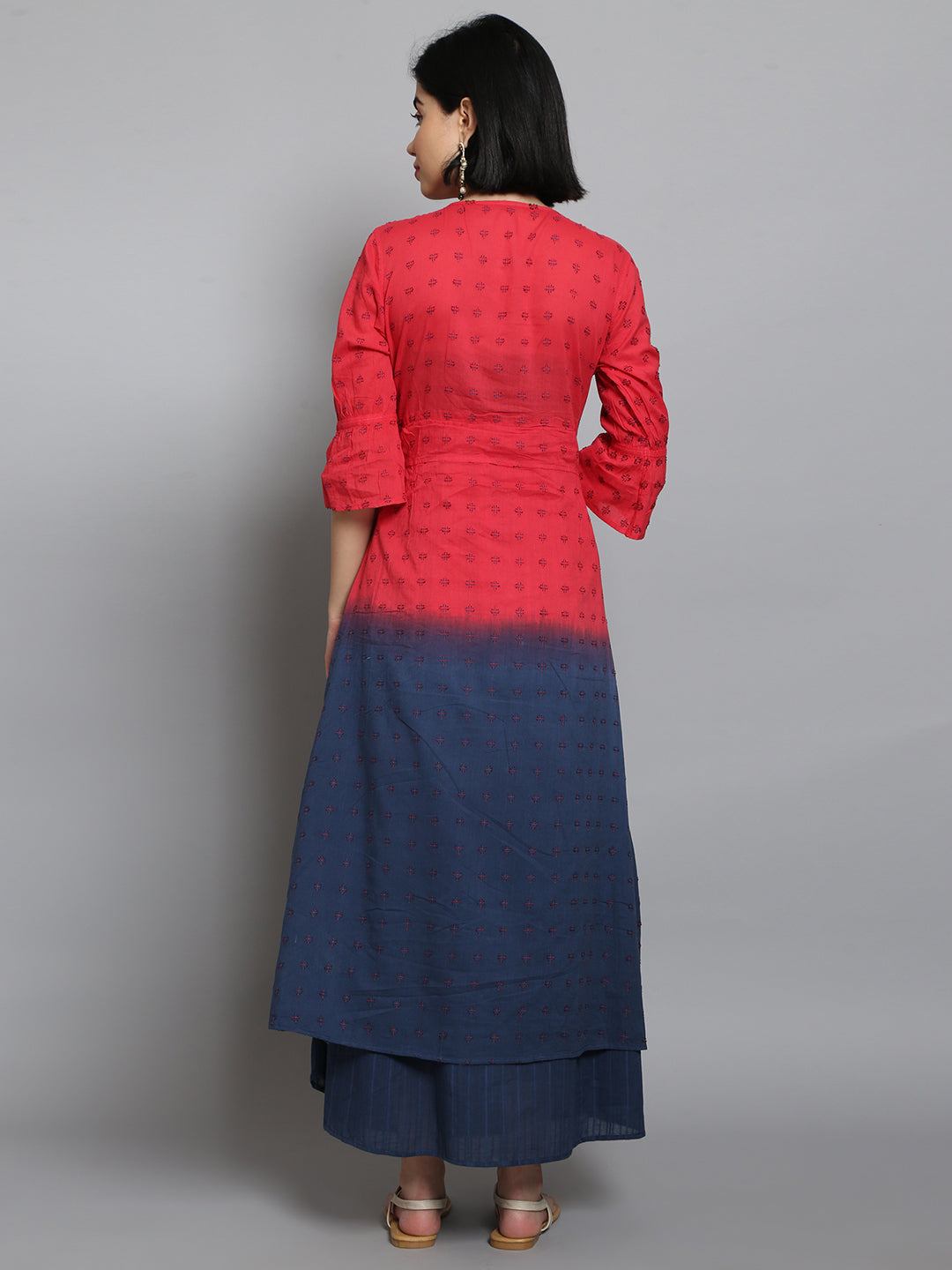 4503pink_navyblue_other_1