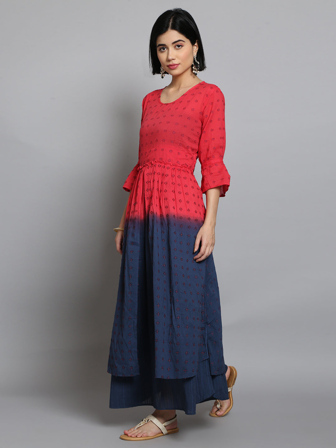 4503pink_navyblue_other_2