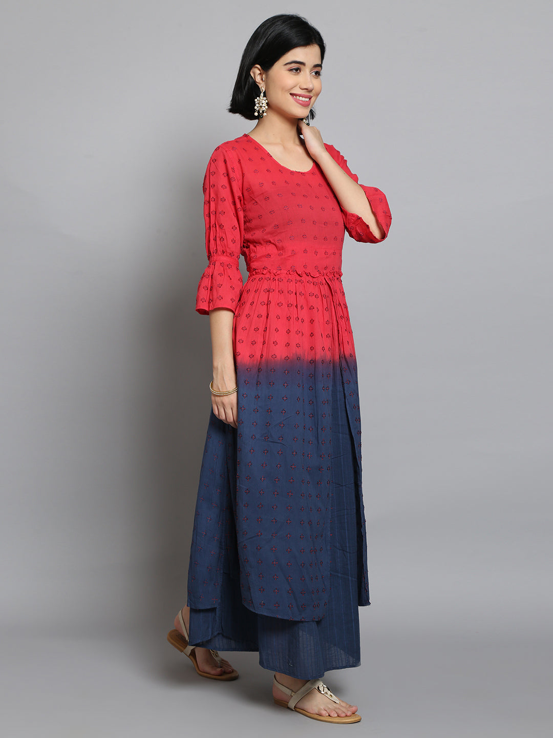 4503pink_navyblue_other_3