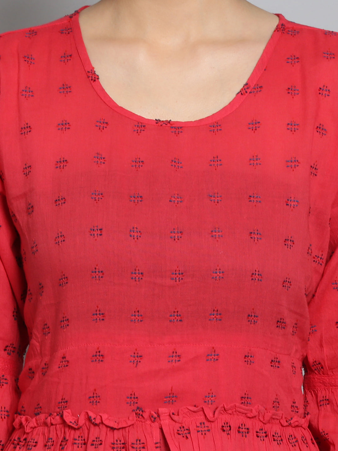 4503pink_navyblue_other_4