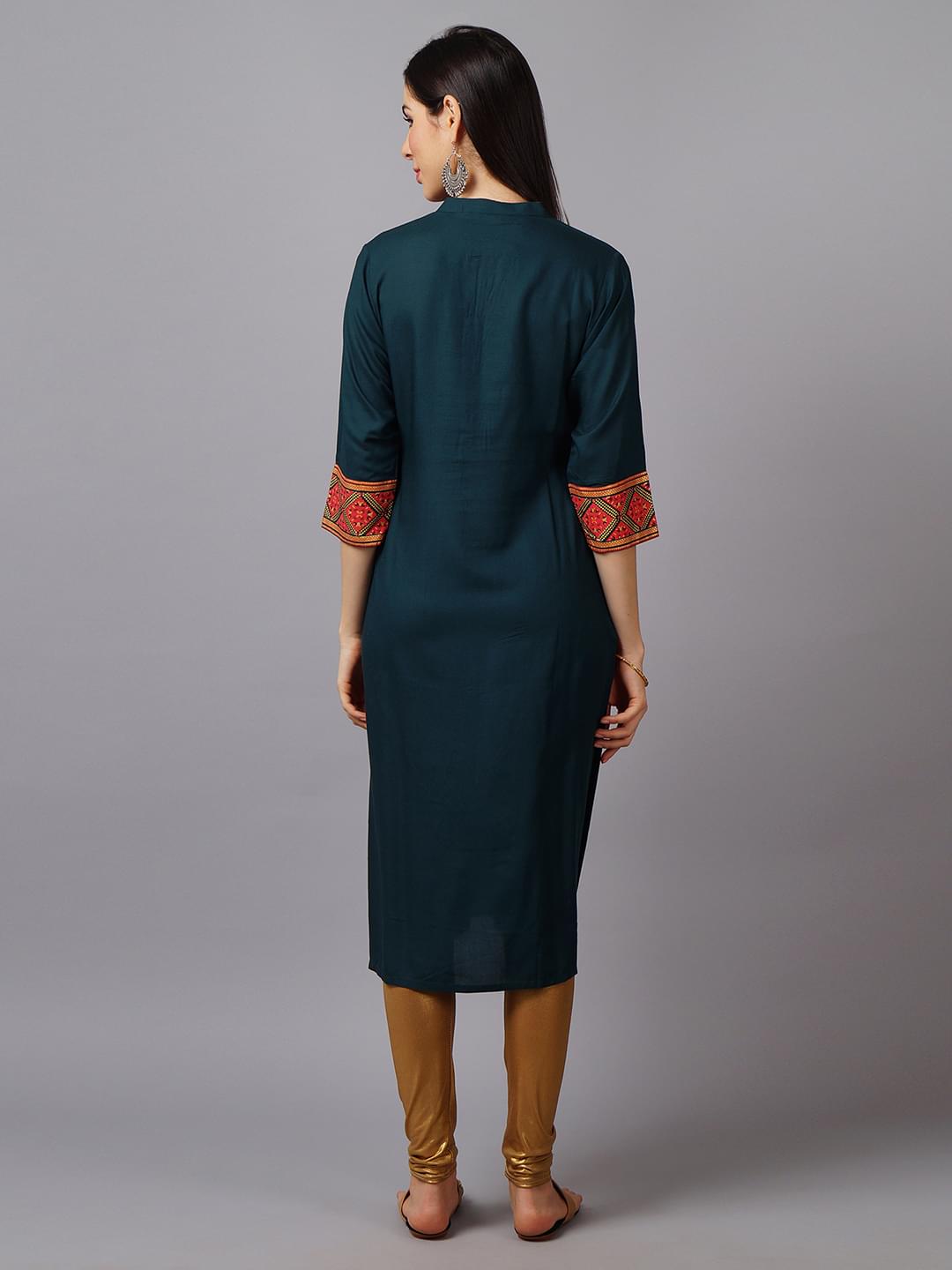 5565mpgreen_other_1
