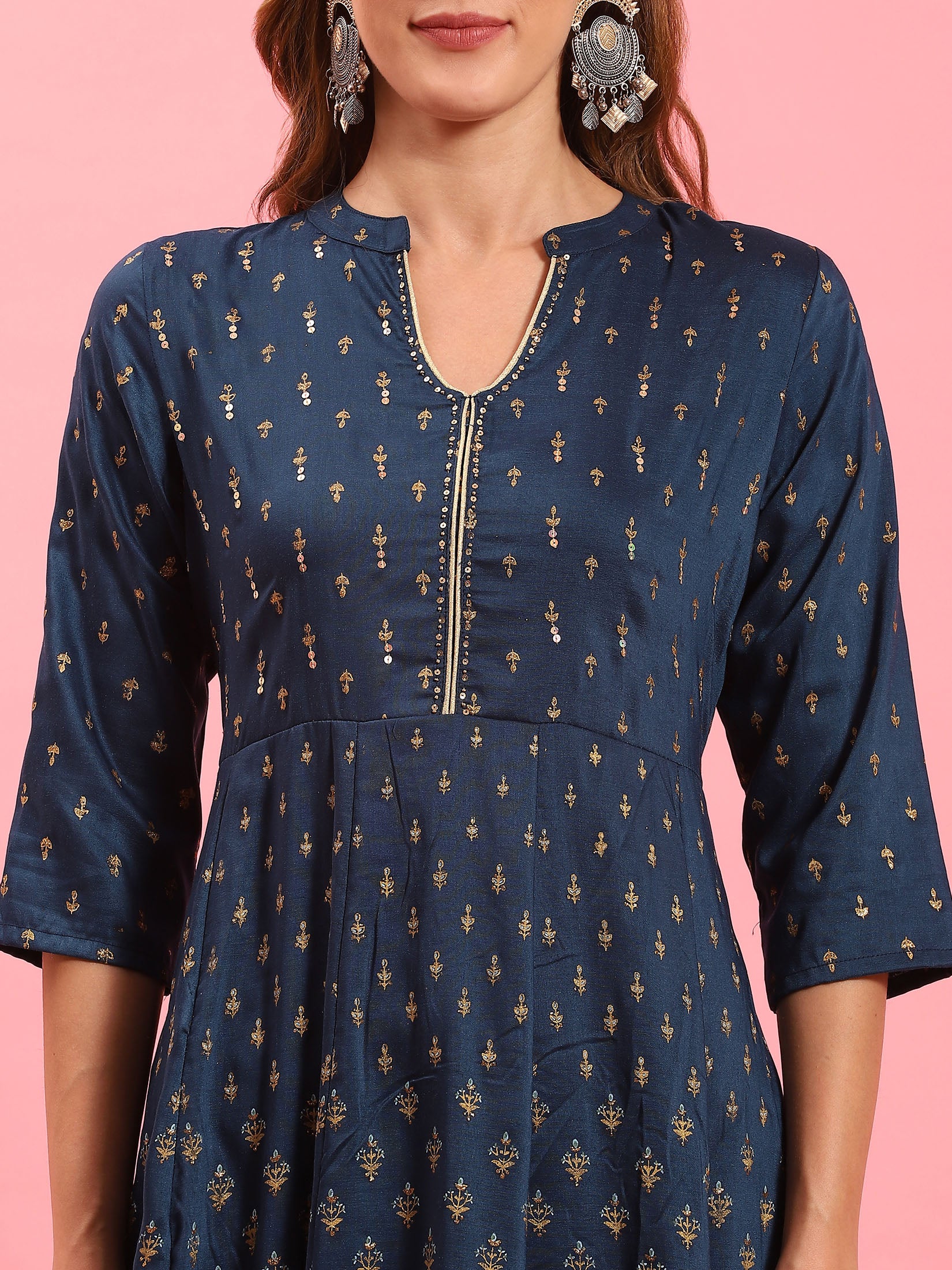 6397PEACOCKBLUE_closer