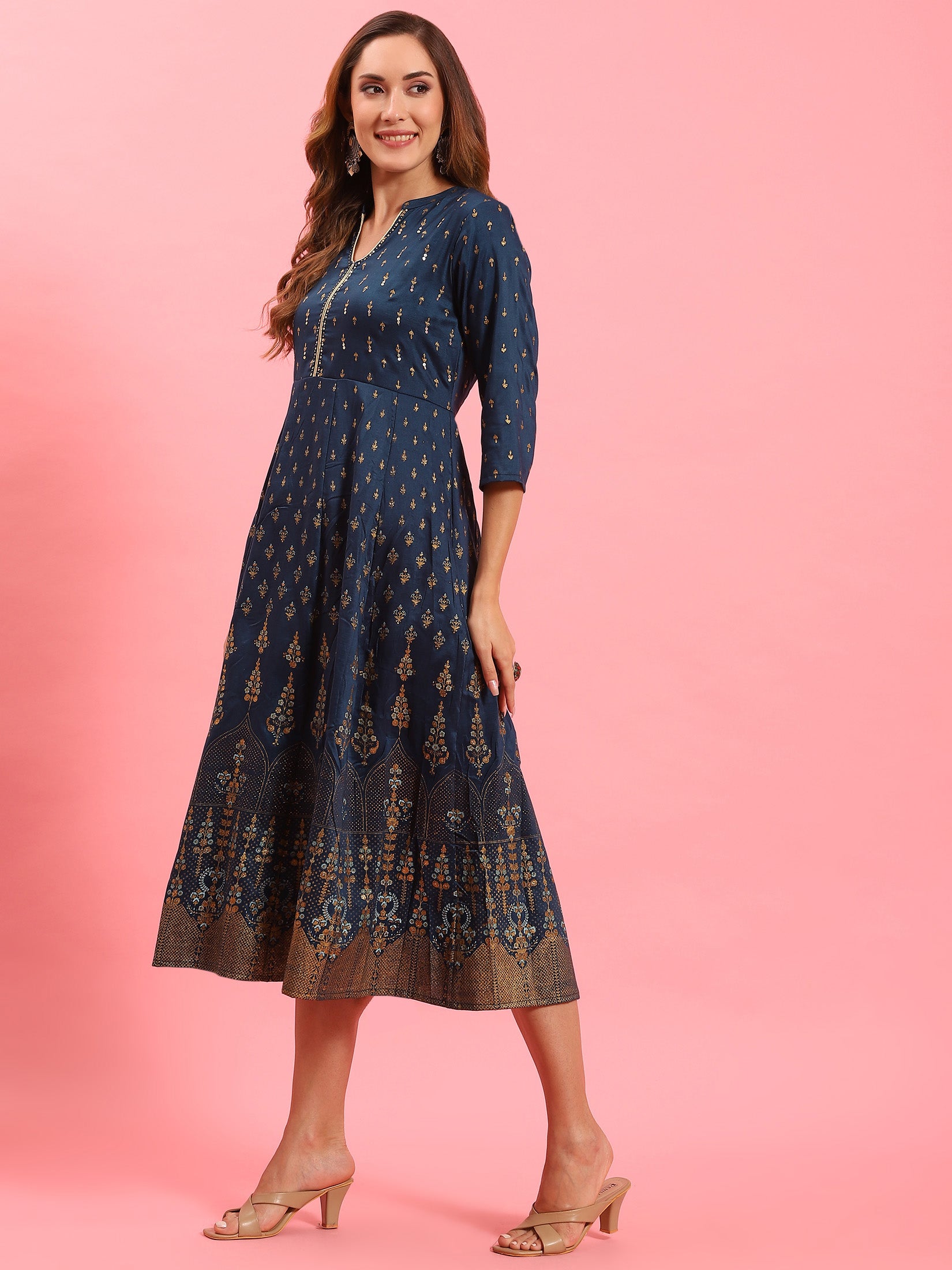 6397PEACOCKBLUE_left