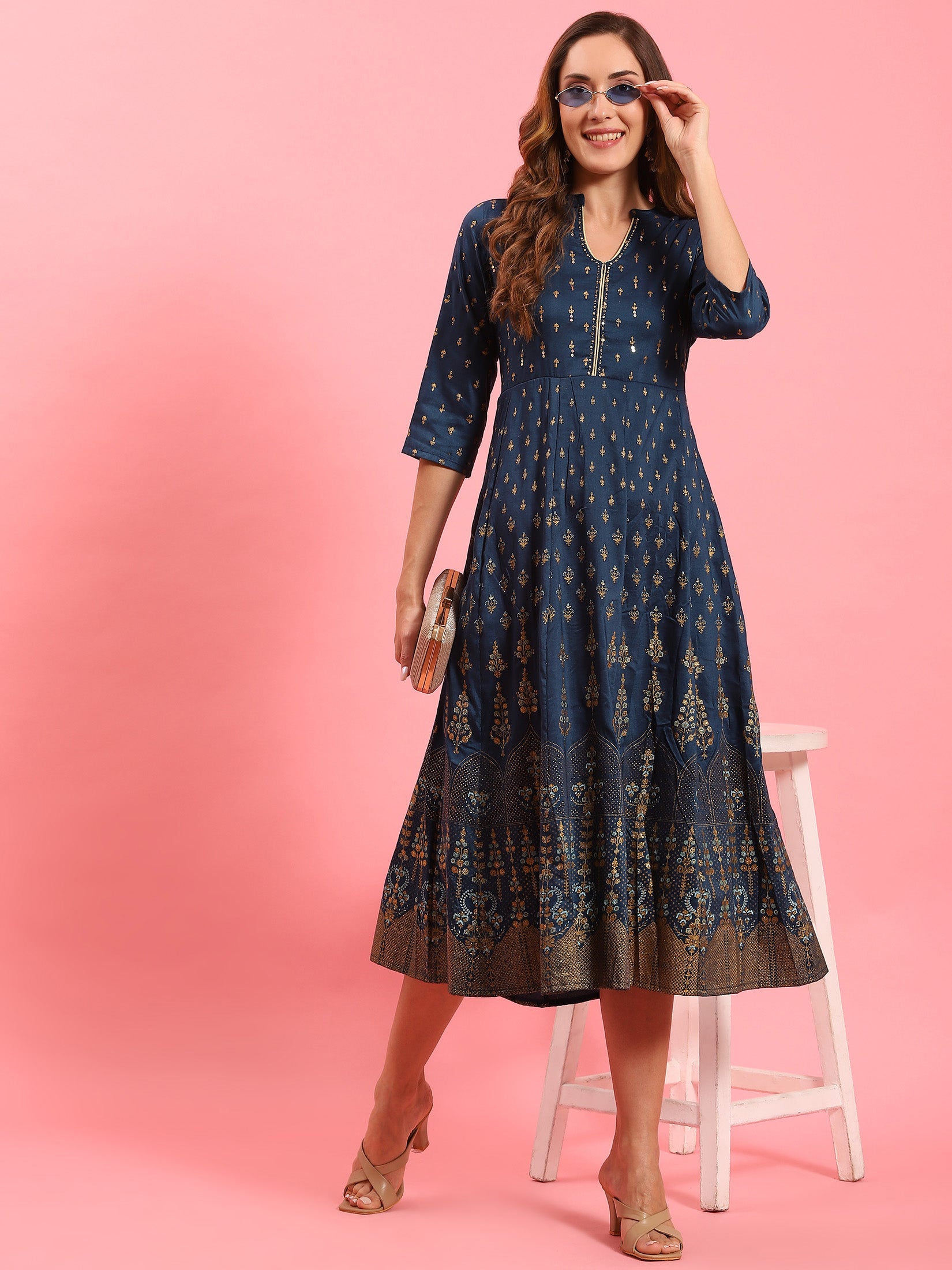 6397PEACOCKBLUE_main