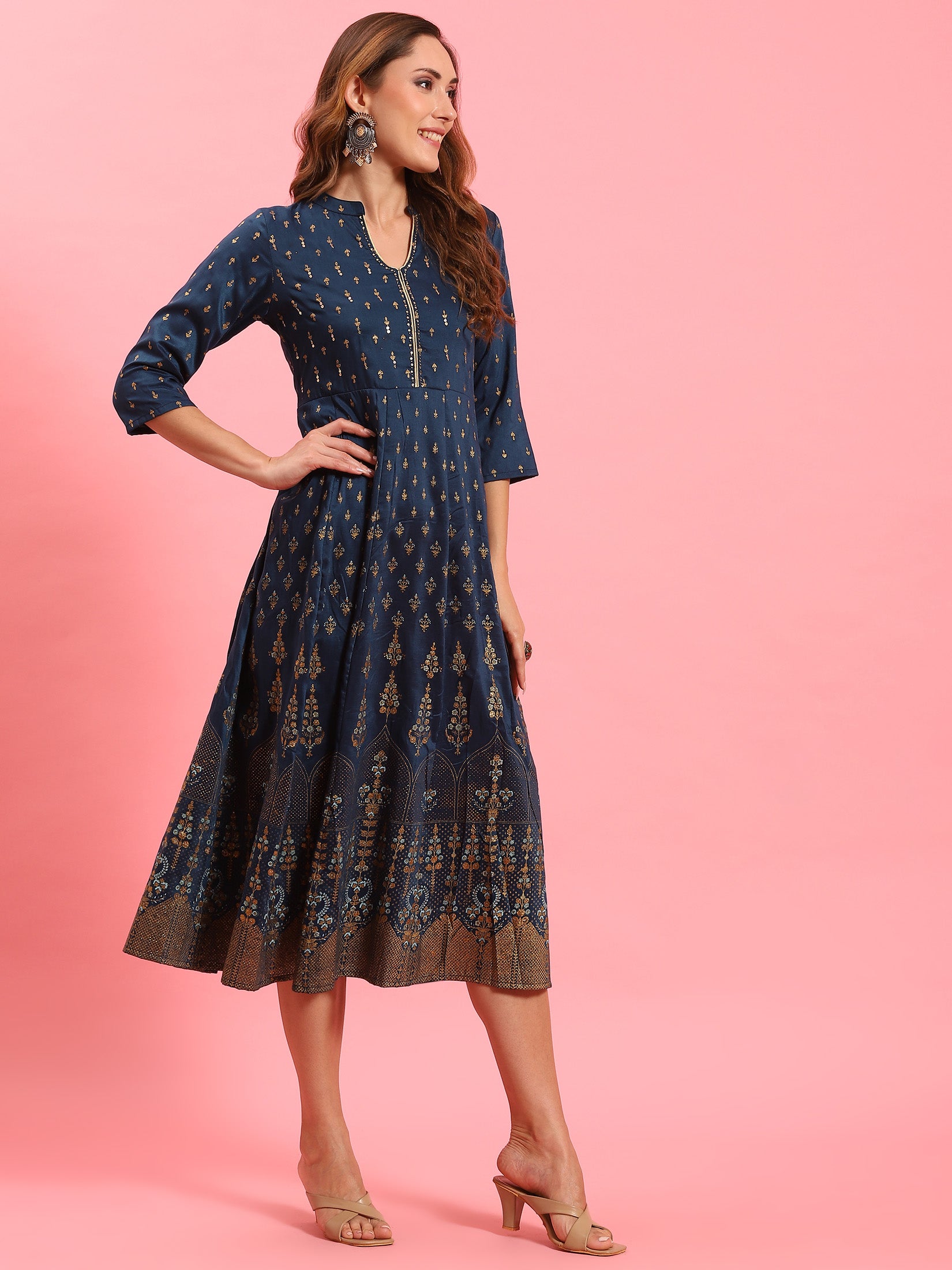 6397PEACOCKBLUE_right