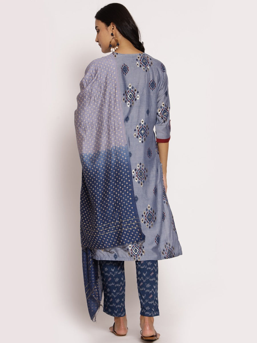 6816grey_blue_other_1