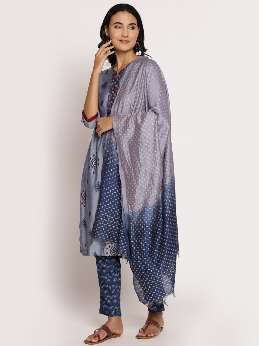 6816grey_blue_other_2