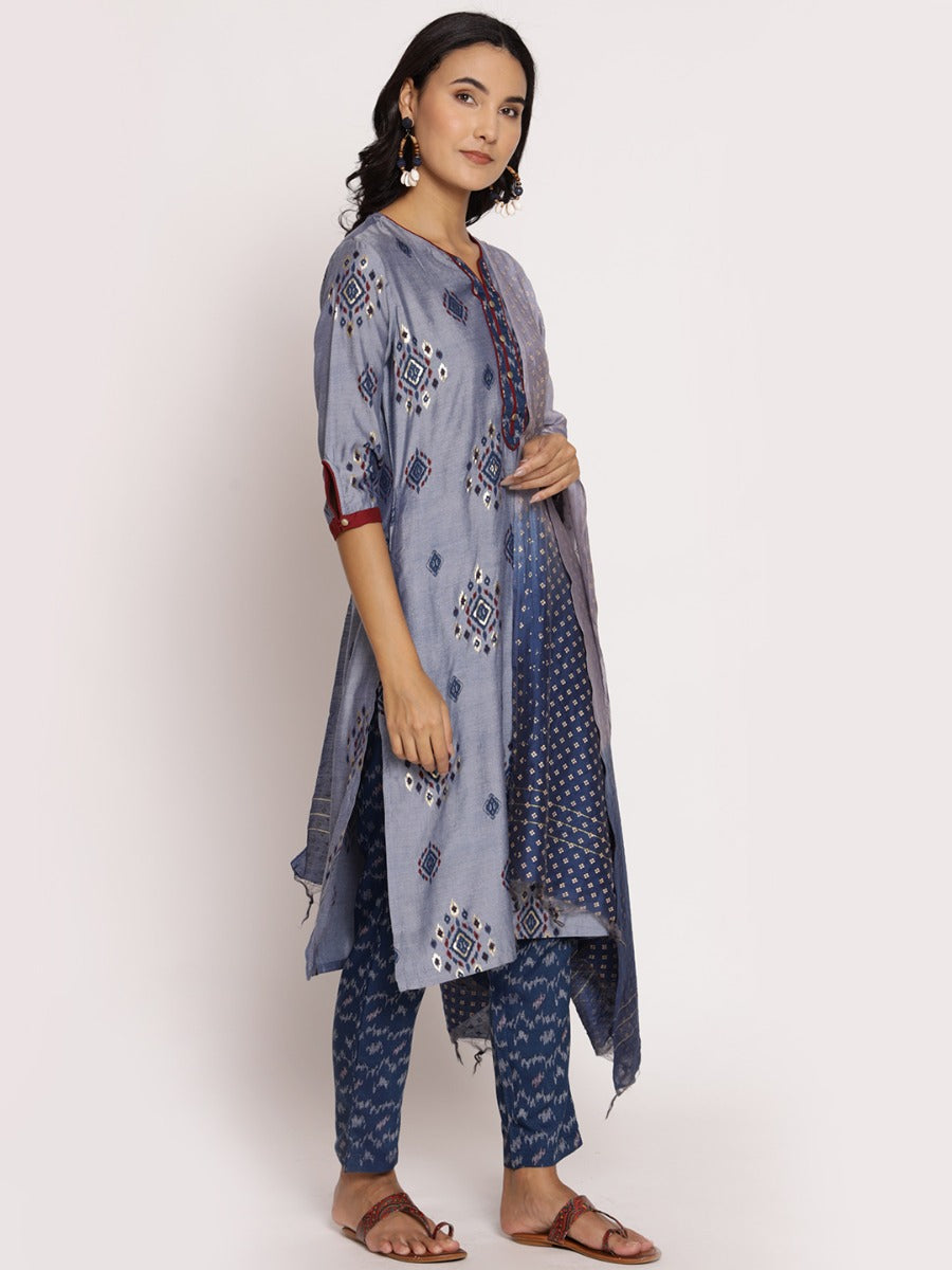 6816grey_blue_other_3