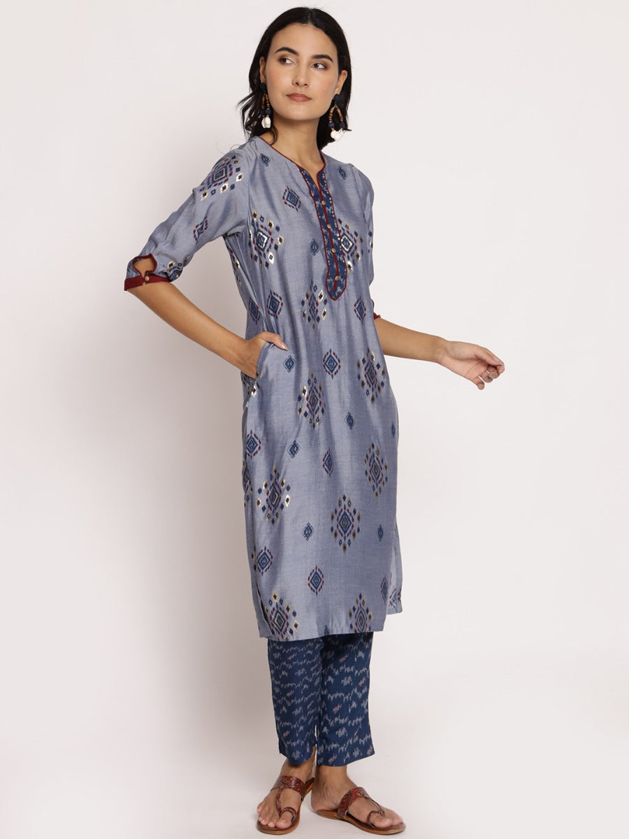 6816grey_blue_other_4