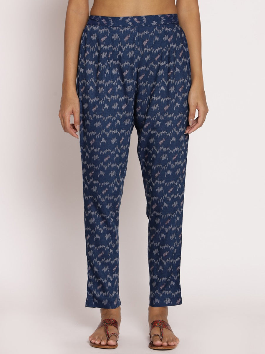 6816grey_blue_other_5