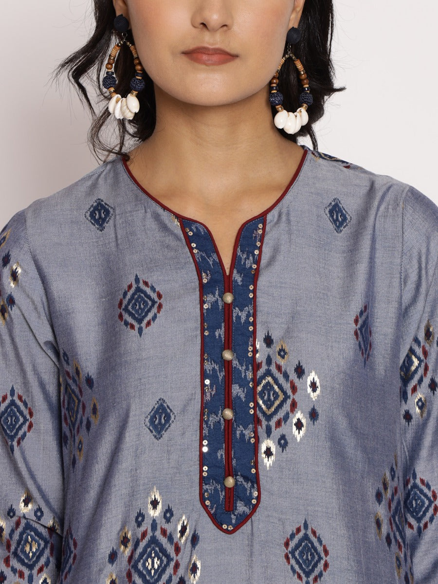 6816grey_blue_other_6