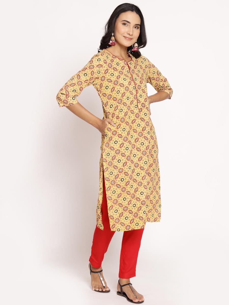 7525mpyellow_other_2